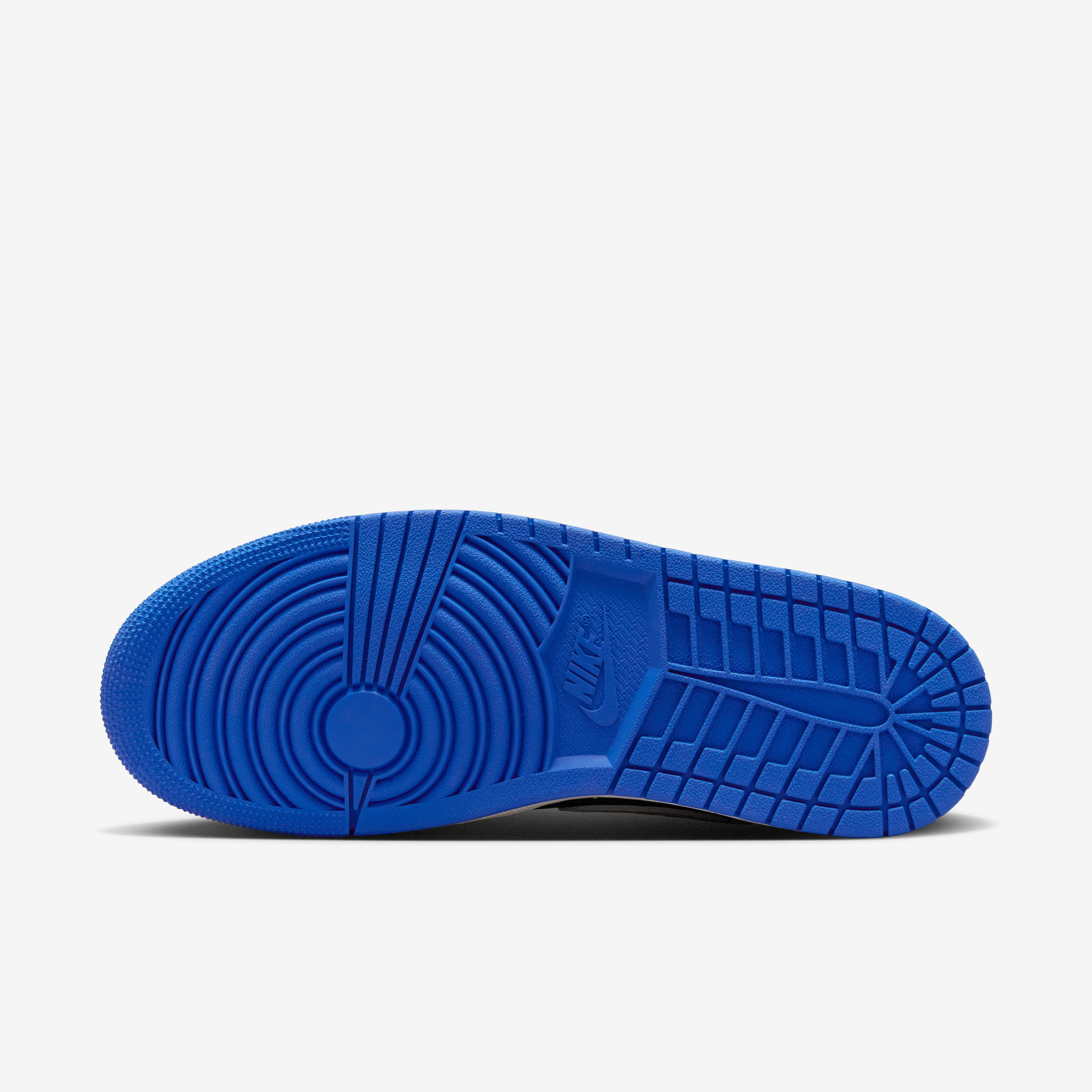 اير جوردن 1 لو كيه 54 image number 1