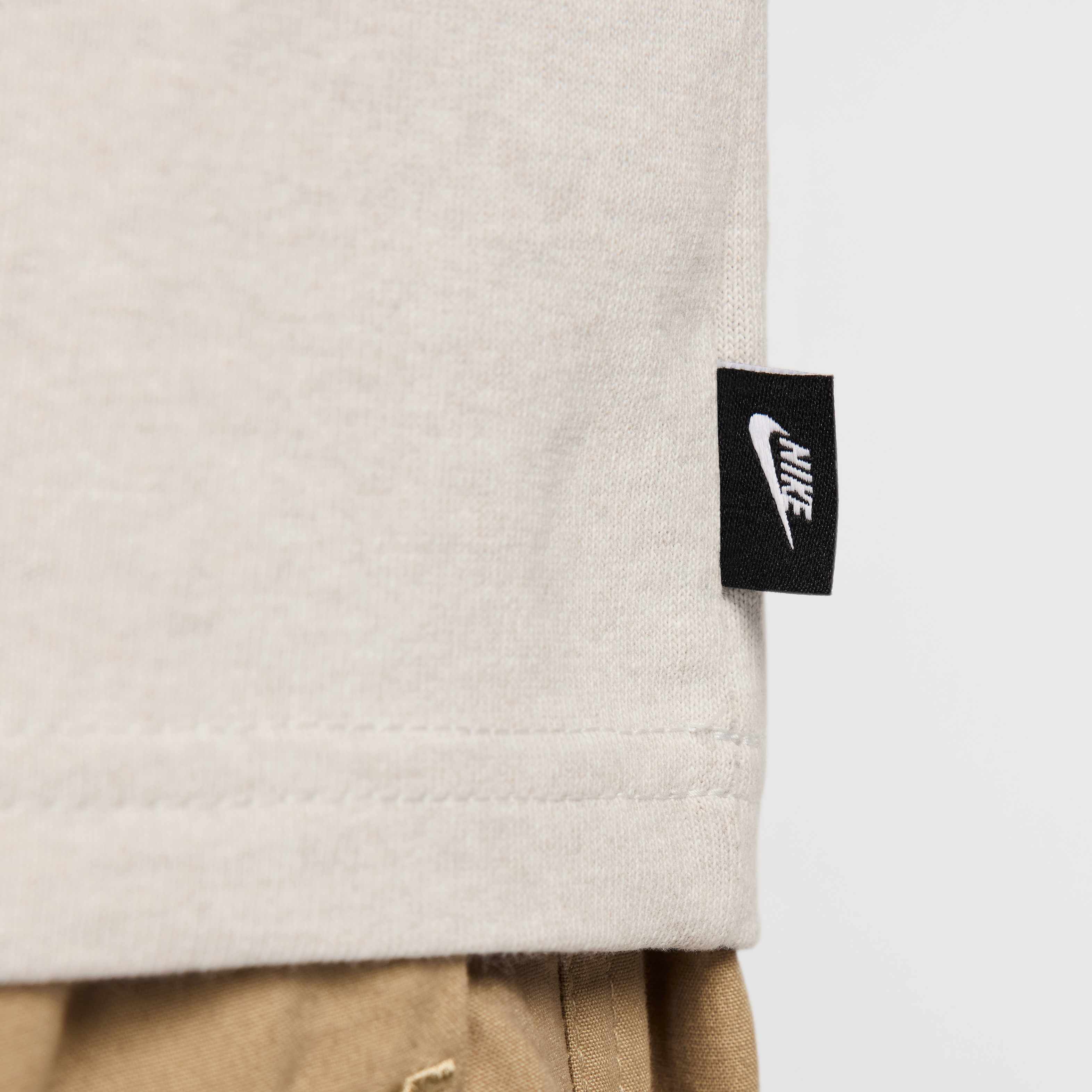 Nike Sportswear Premium Essentials image number 5