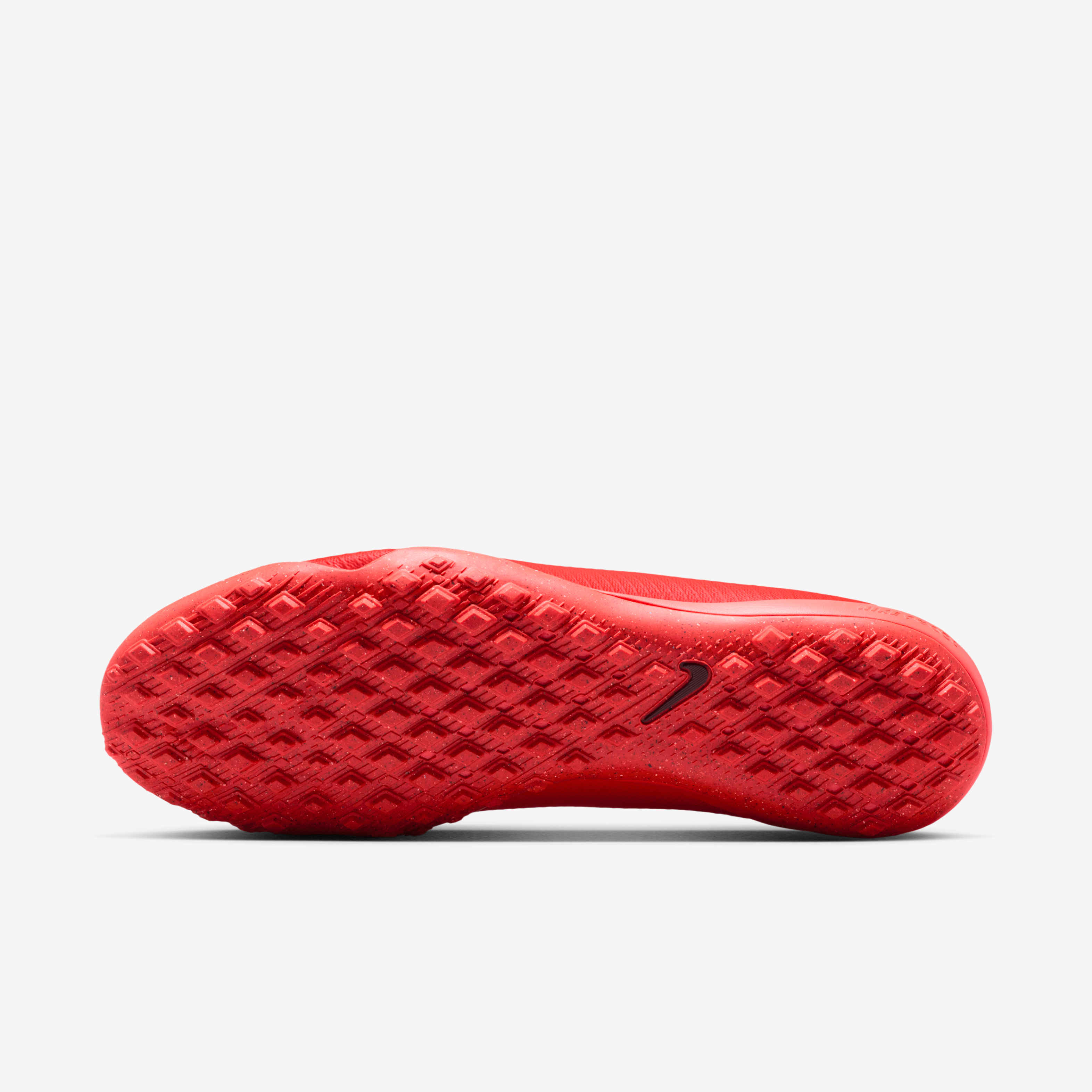 Nike Mercurial Vapor 17 Pro image number 1