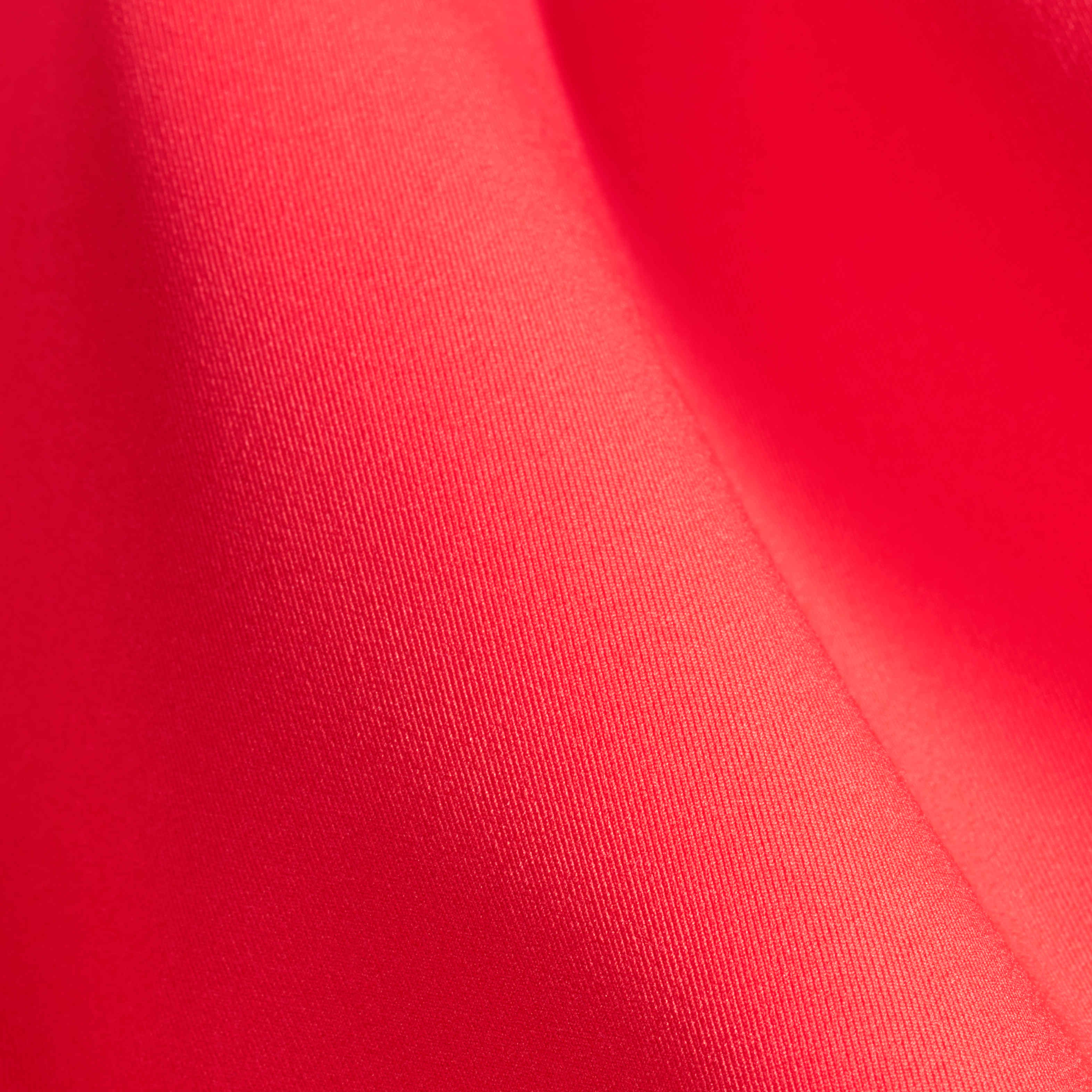 نايكي يونيفيرسا image number 5