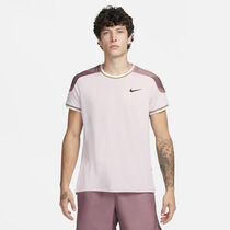 NikeCourt Slam