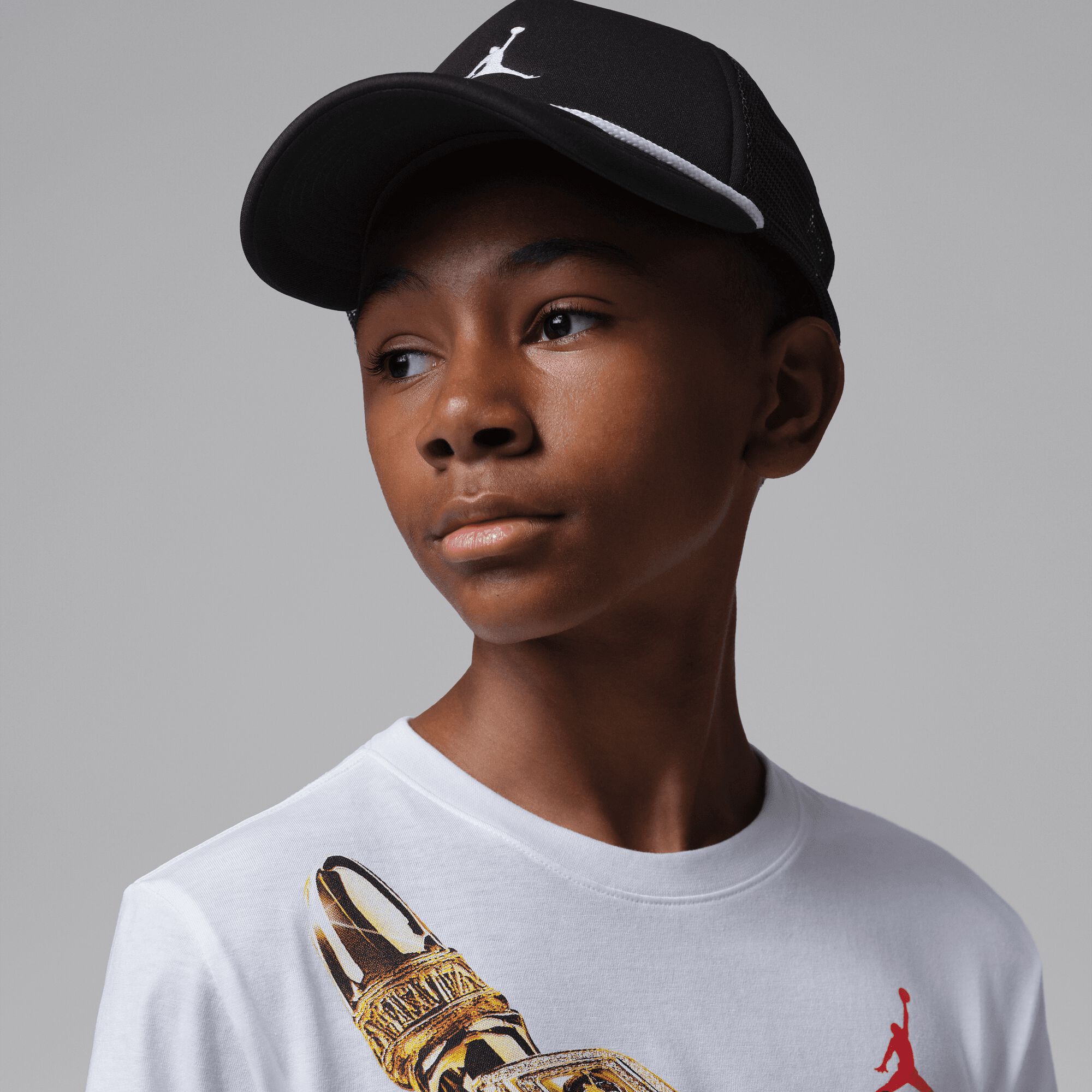 Jordan image number 2