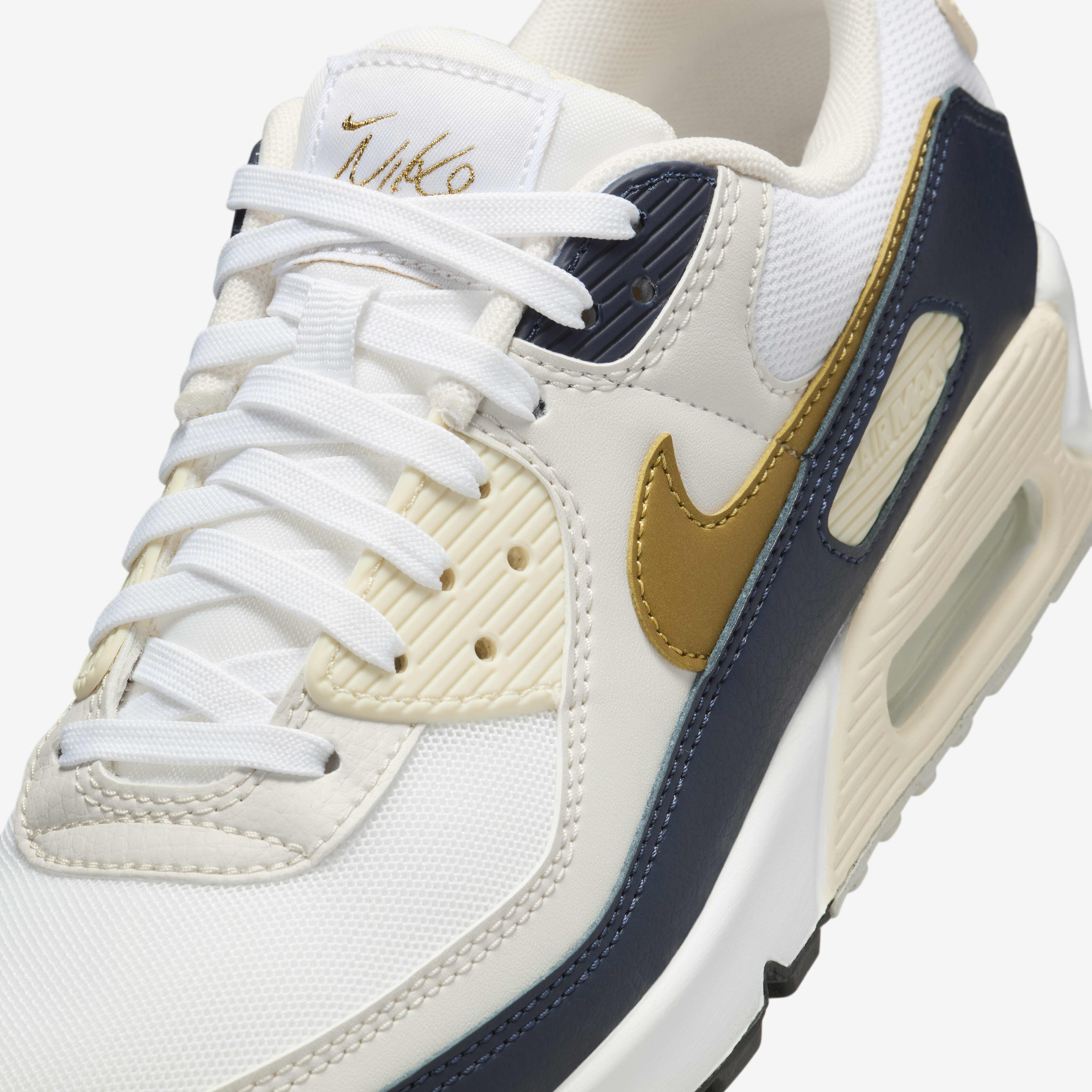 Buy Nike Air Max 90 Next Nature Women s Shoes Nike Kuwait Official