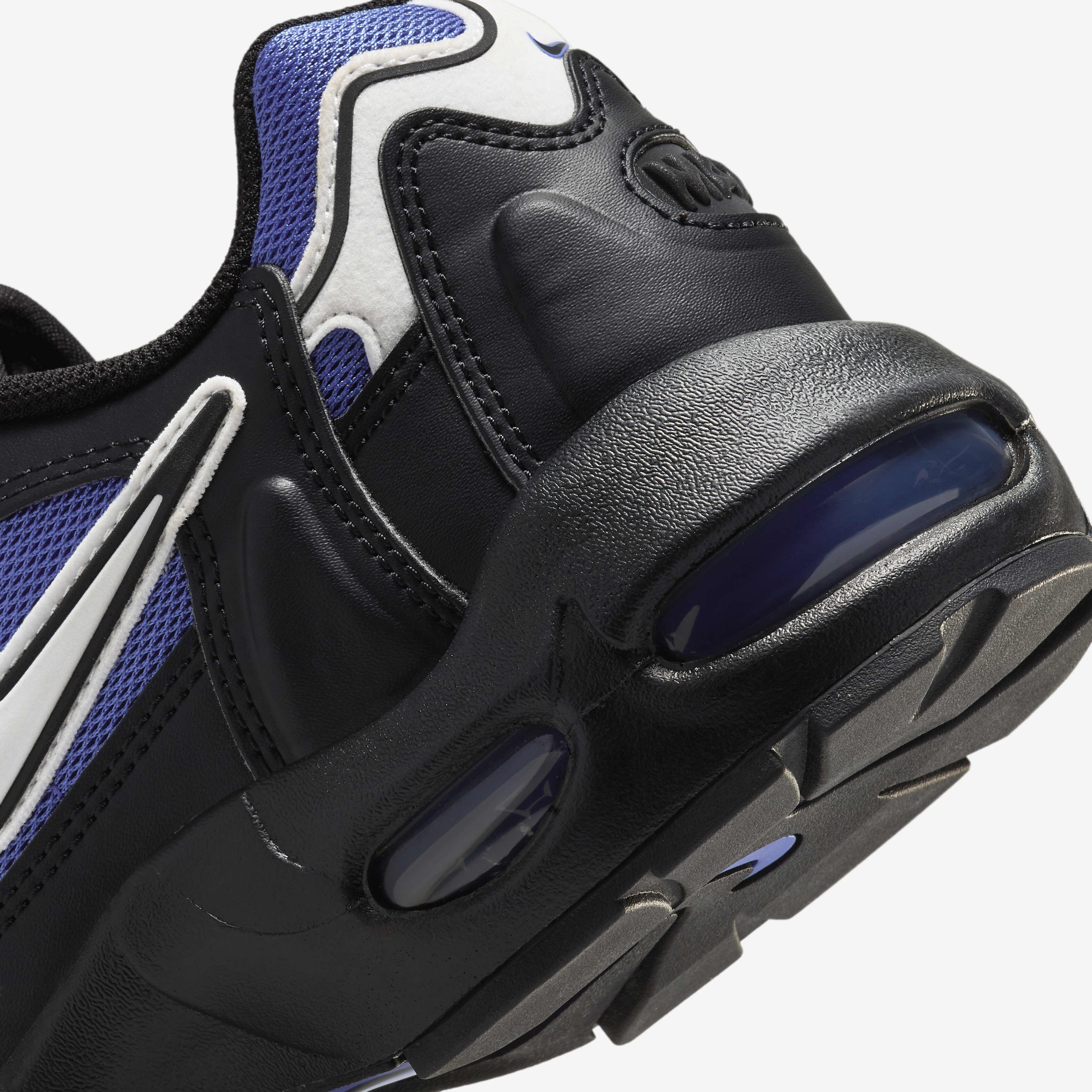 اير ماكس 96 2 image number 7