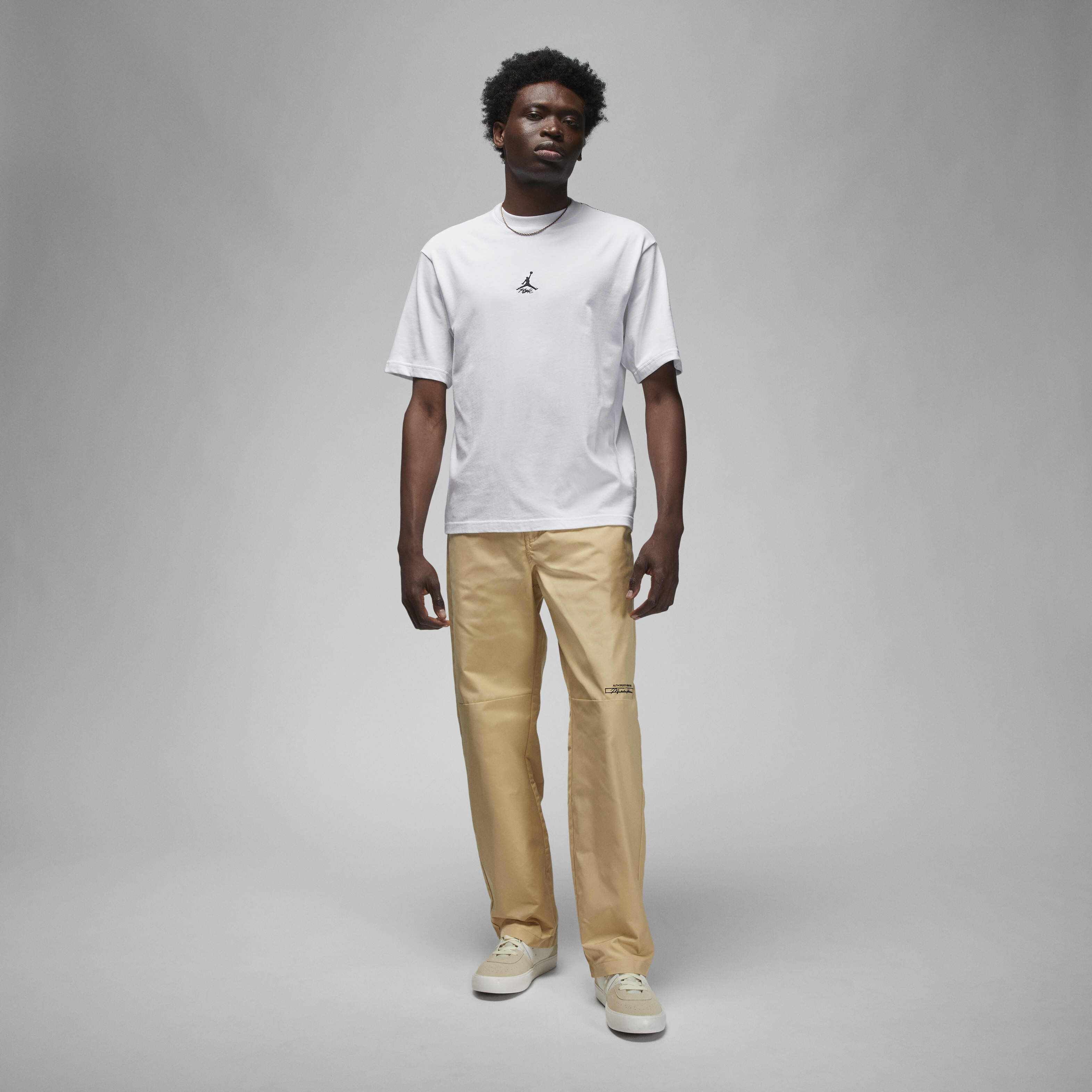 جوردن فلايت هيريتدج 85 image number 5