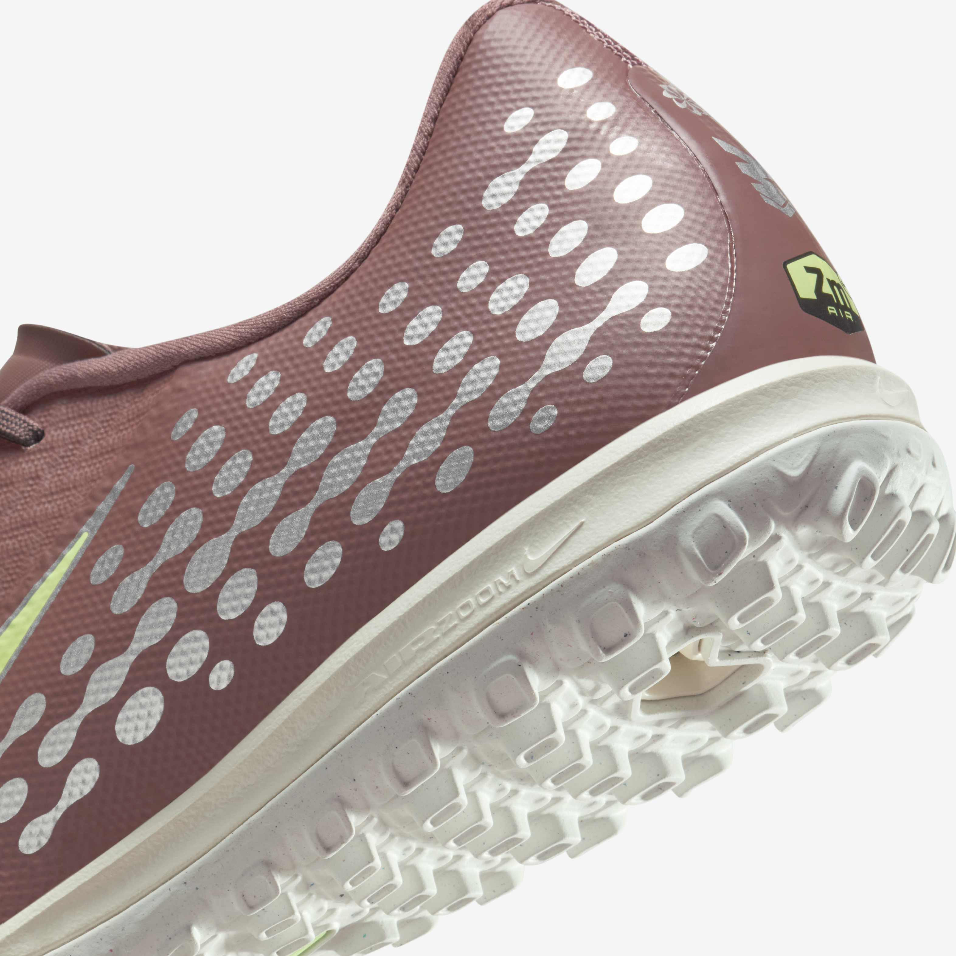 Nike Mercurial Vapor 16 Academy 'Kylian Mbapp&eacute;' image number 7