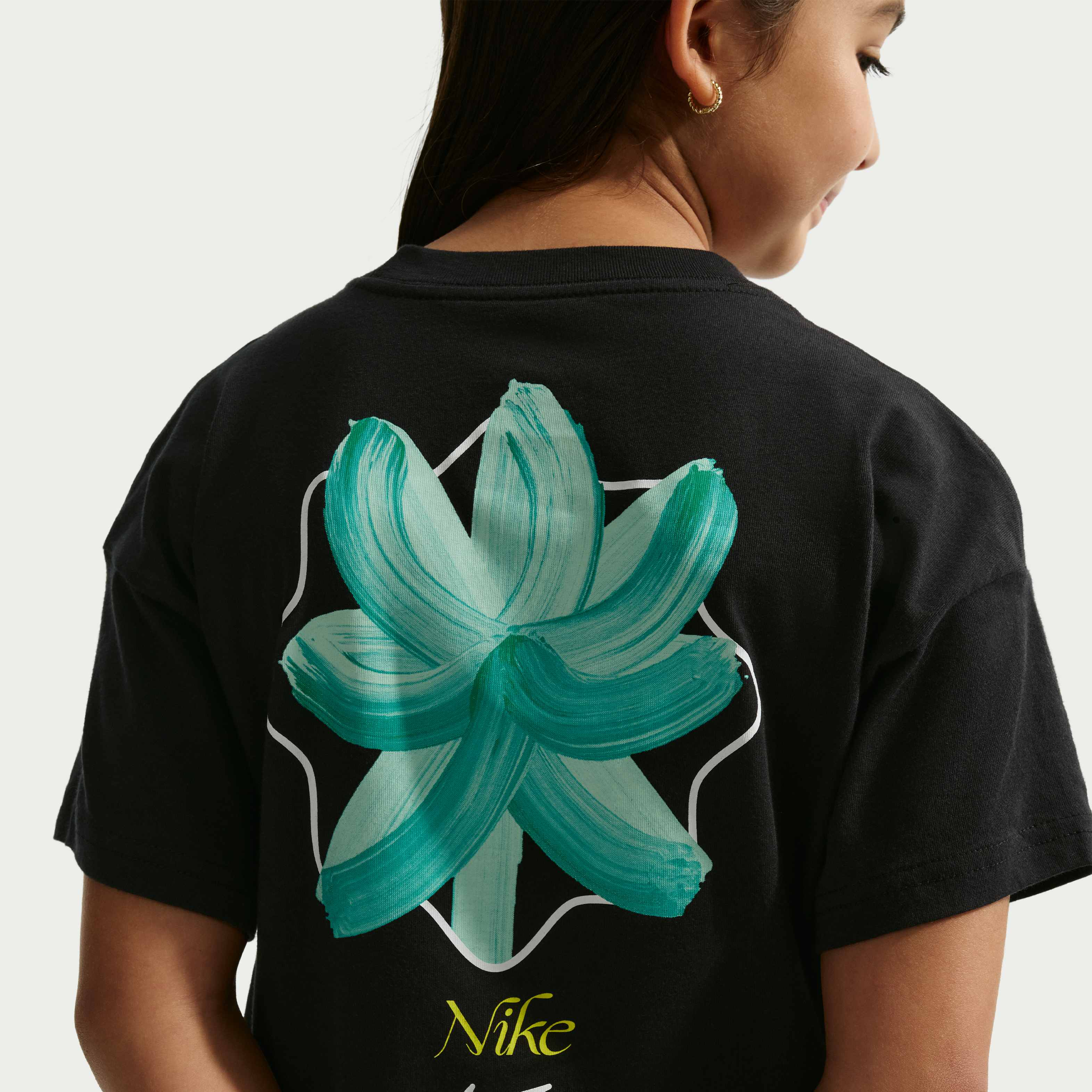 Nike Sportswear image number 1