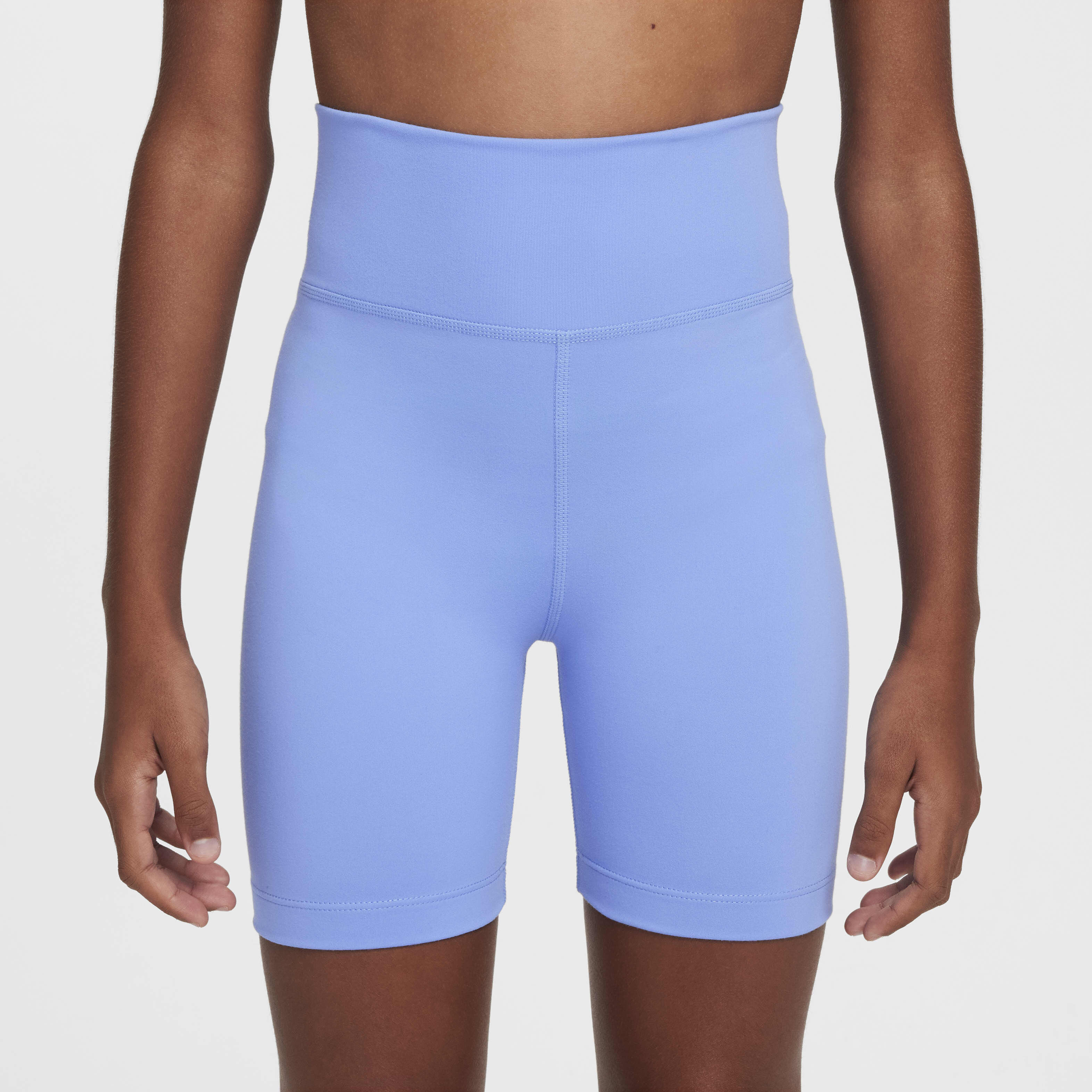 Nike One image number 1