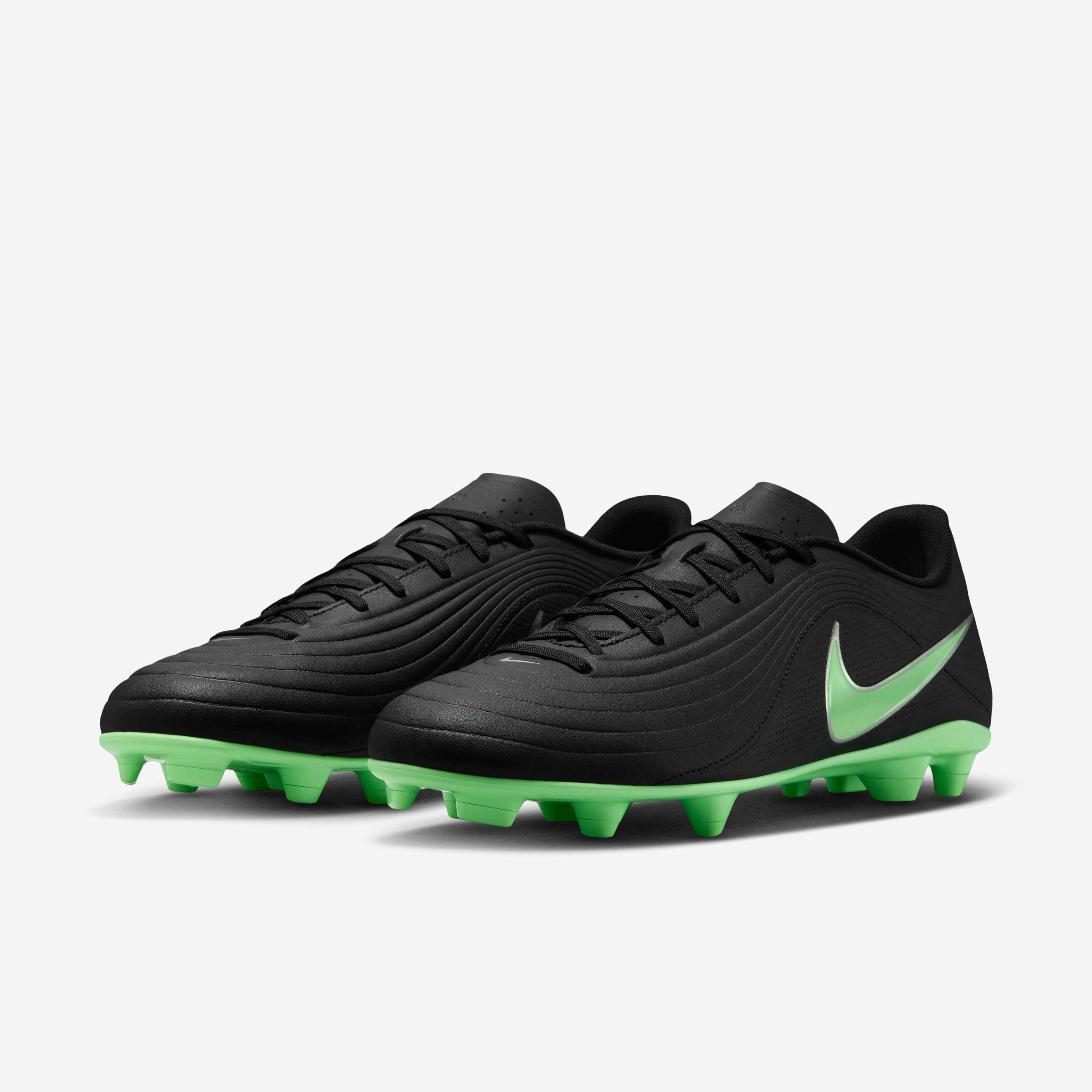 Nike Tiempo Maestro Club image number 4