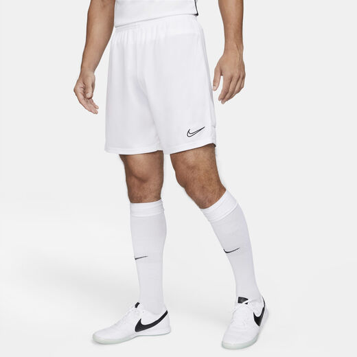 Shorts-Nike, Nike Dri-FIT Academy, Men's Knit Football Shorts
