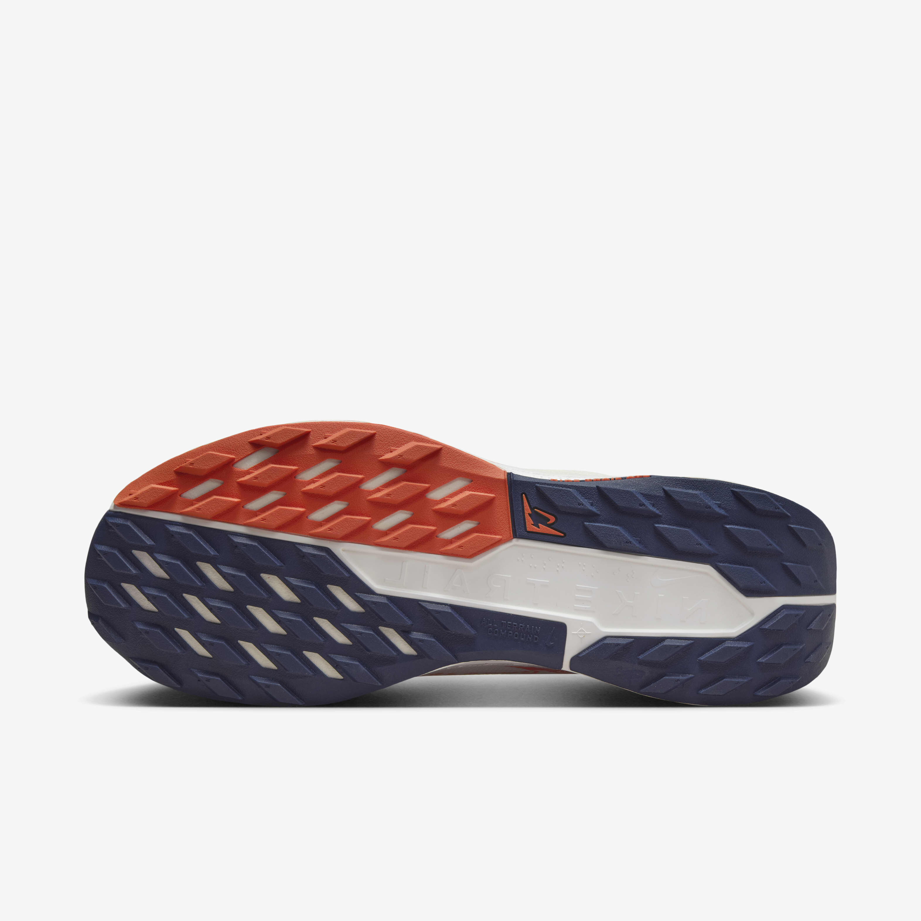 Nike Pegasus Trail 5 GORE-TEX image number 1