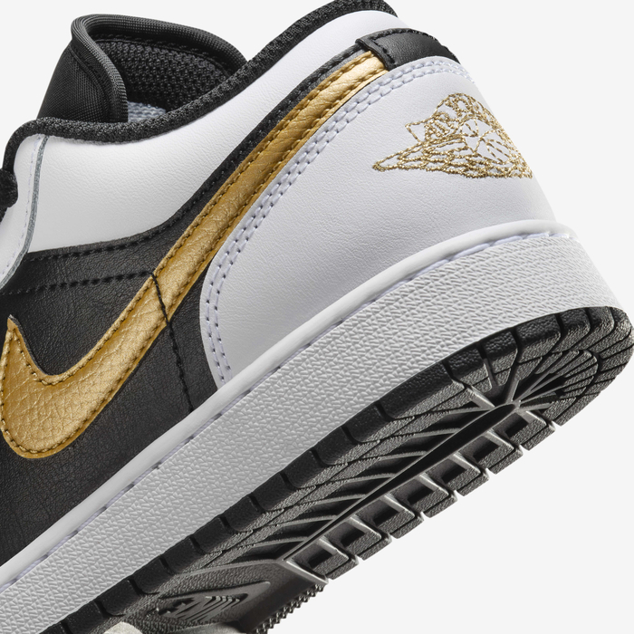 Air Jordan 1 Low image number 7 Air Jordan 1 Low image number 7