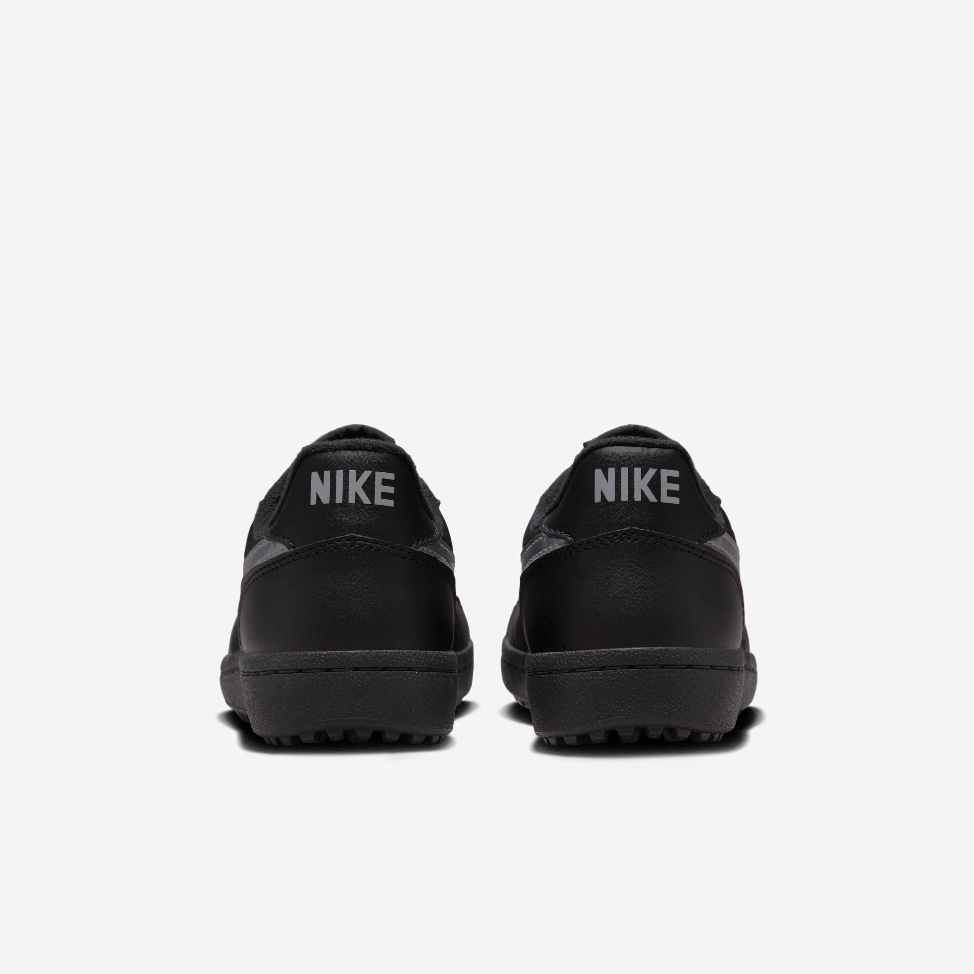 Nike Field General image number 5