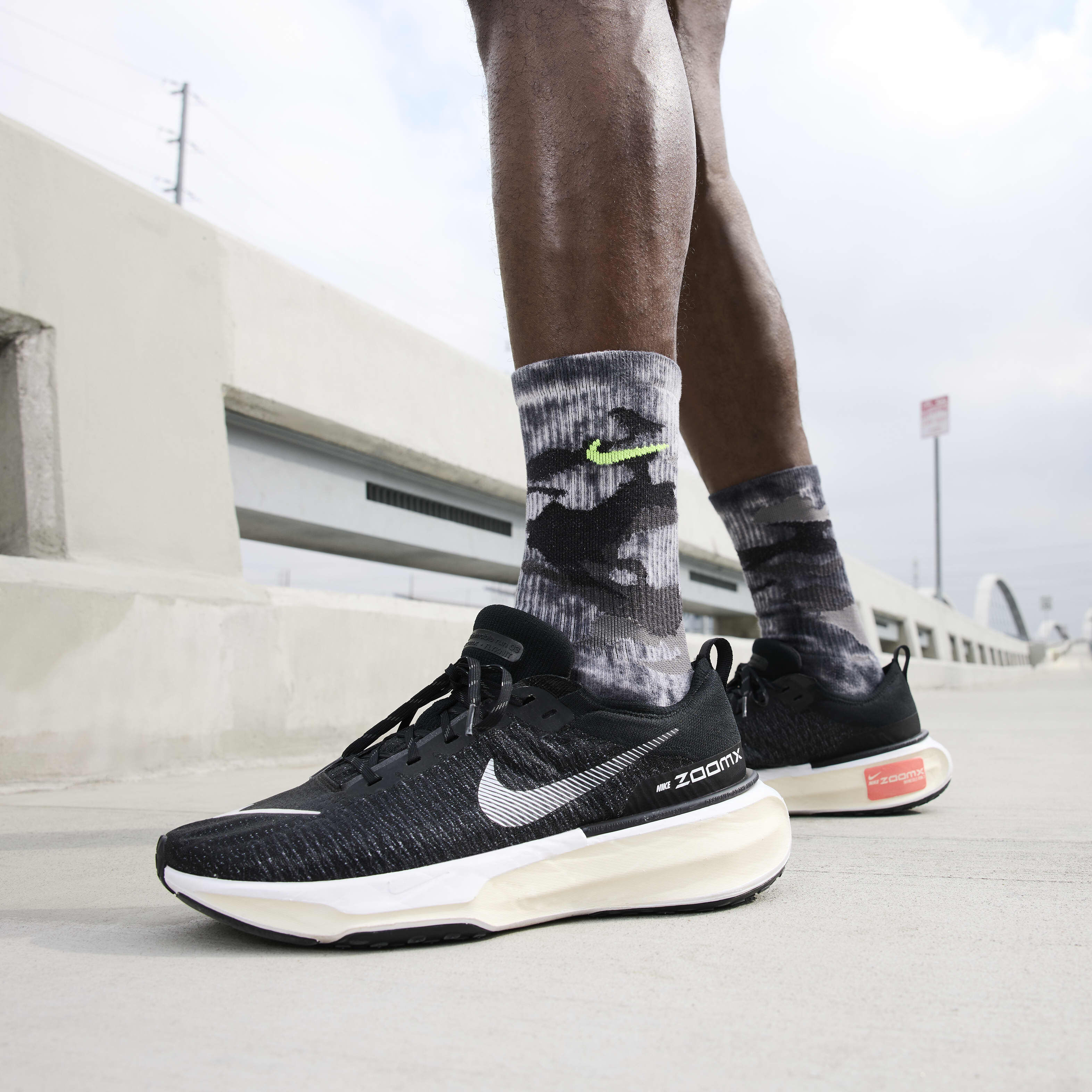 Nike Invincible 3 image number 11