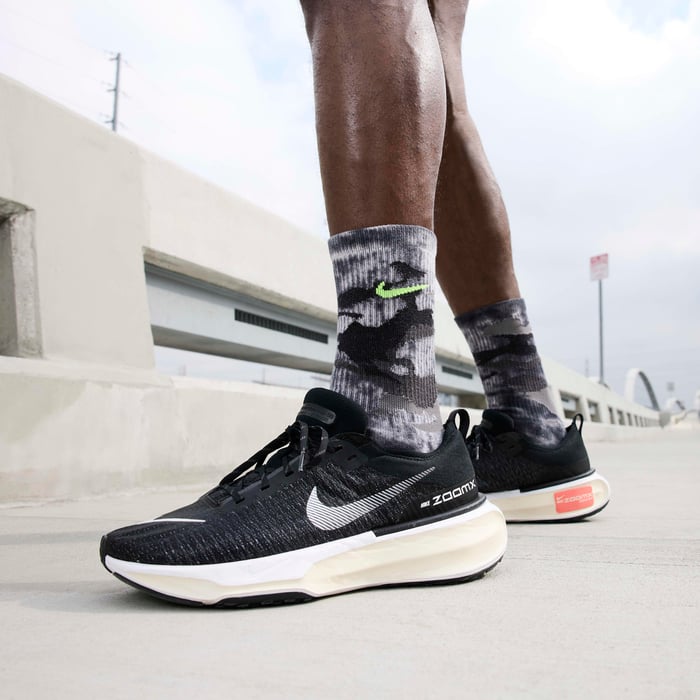 Nike Invincible 3 image number 11 Nike Invincible 3 image number 11