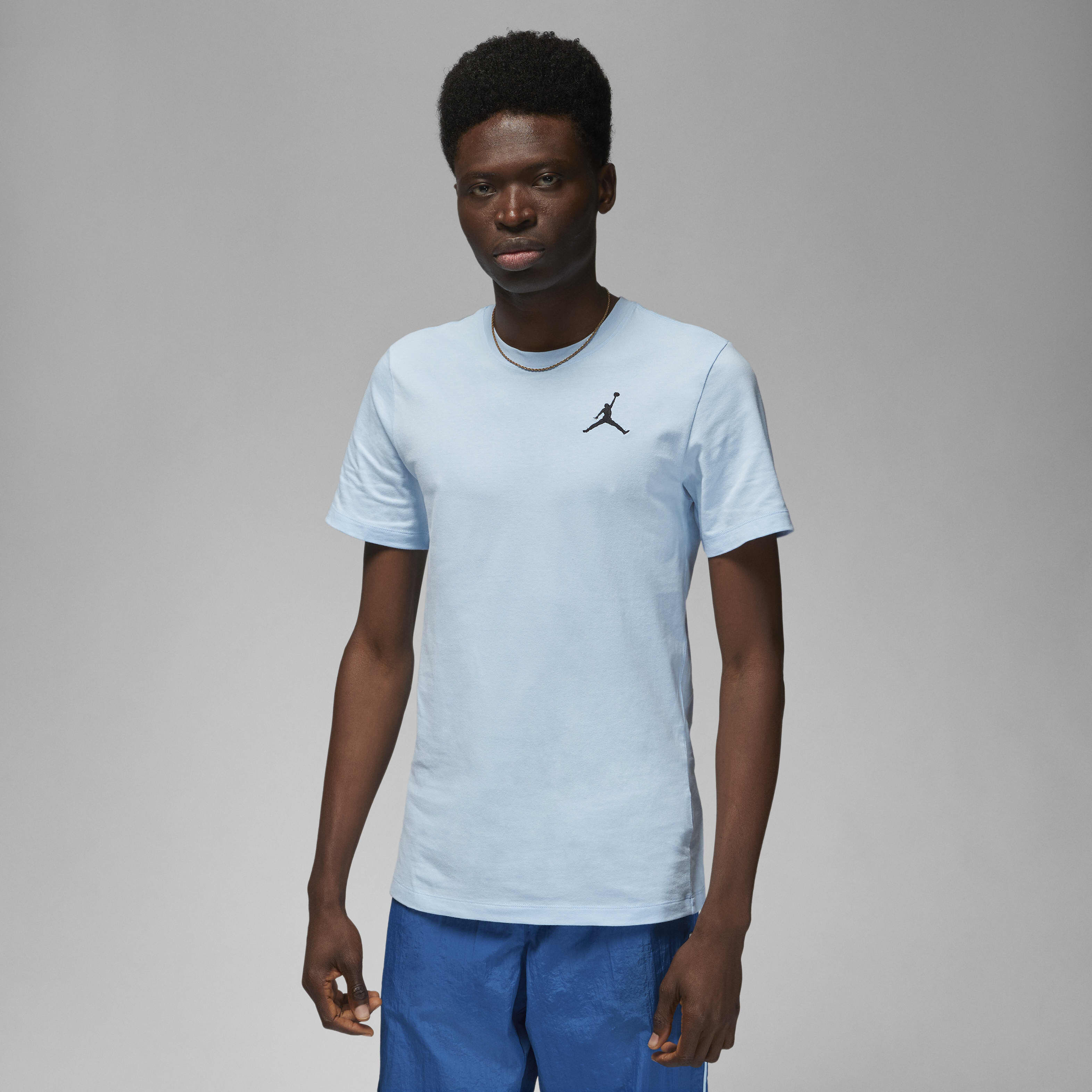 جوردن جمبمان image number 0