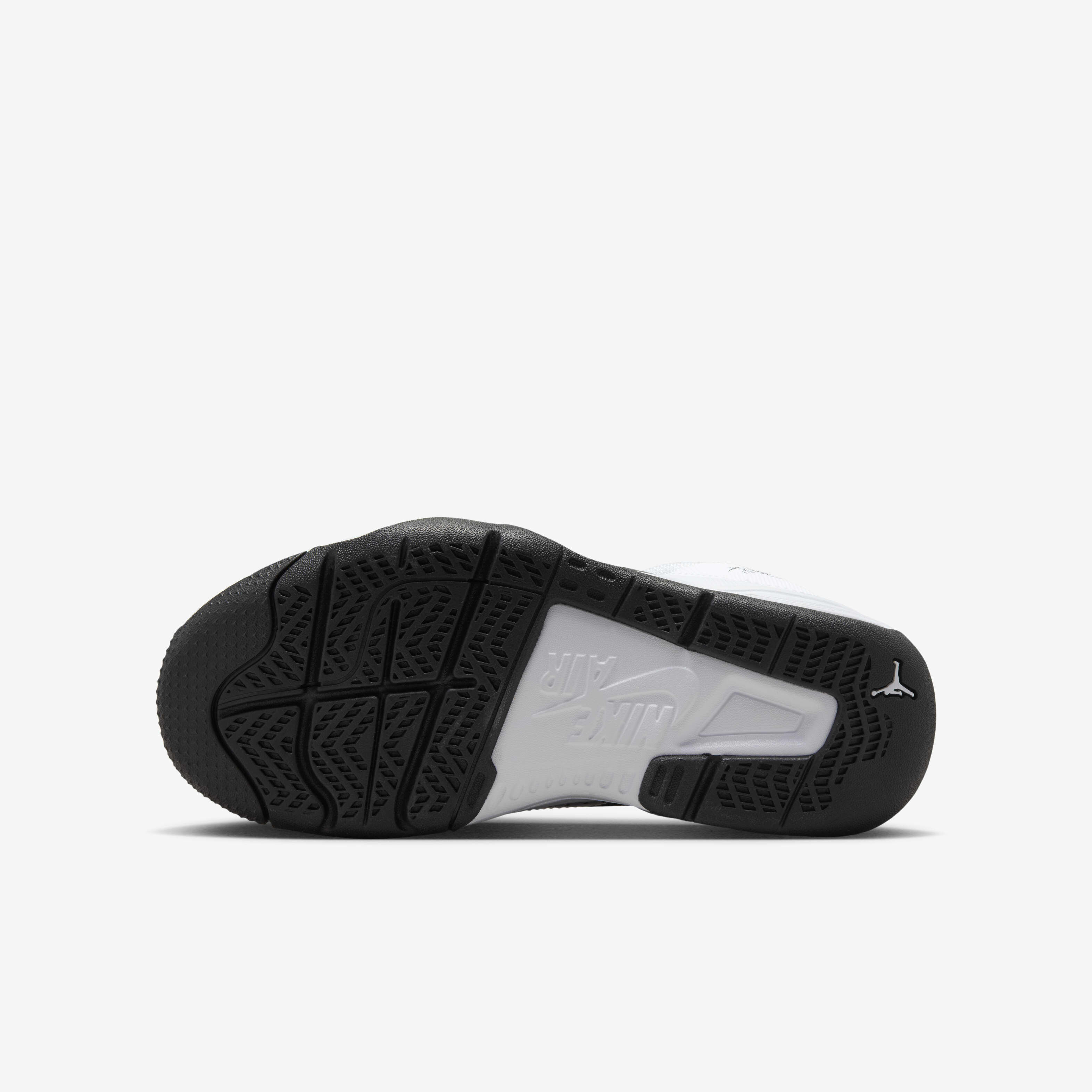 جوردن ستاي لويال 3 image number 1