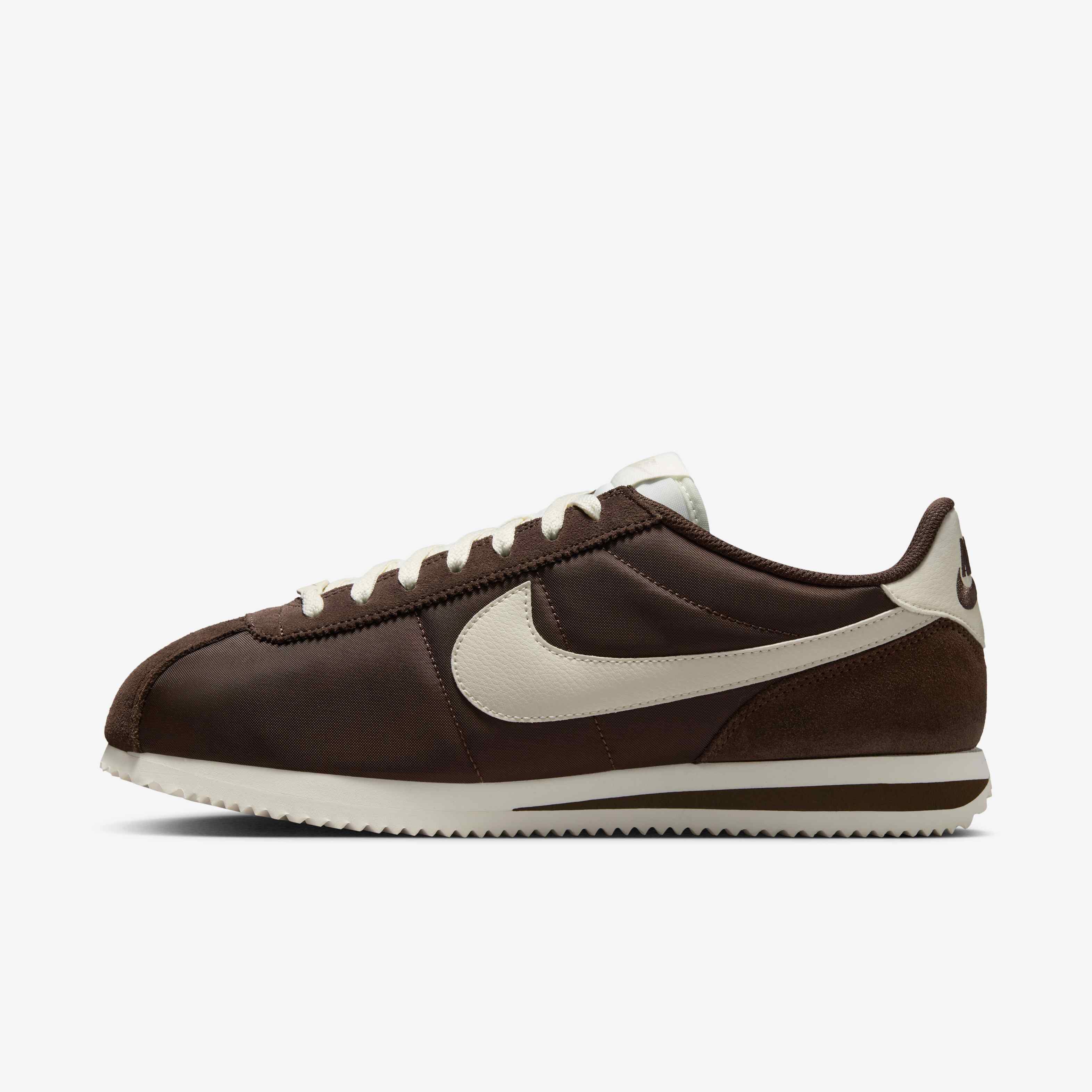 Nike Cortez Textile image number 0