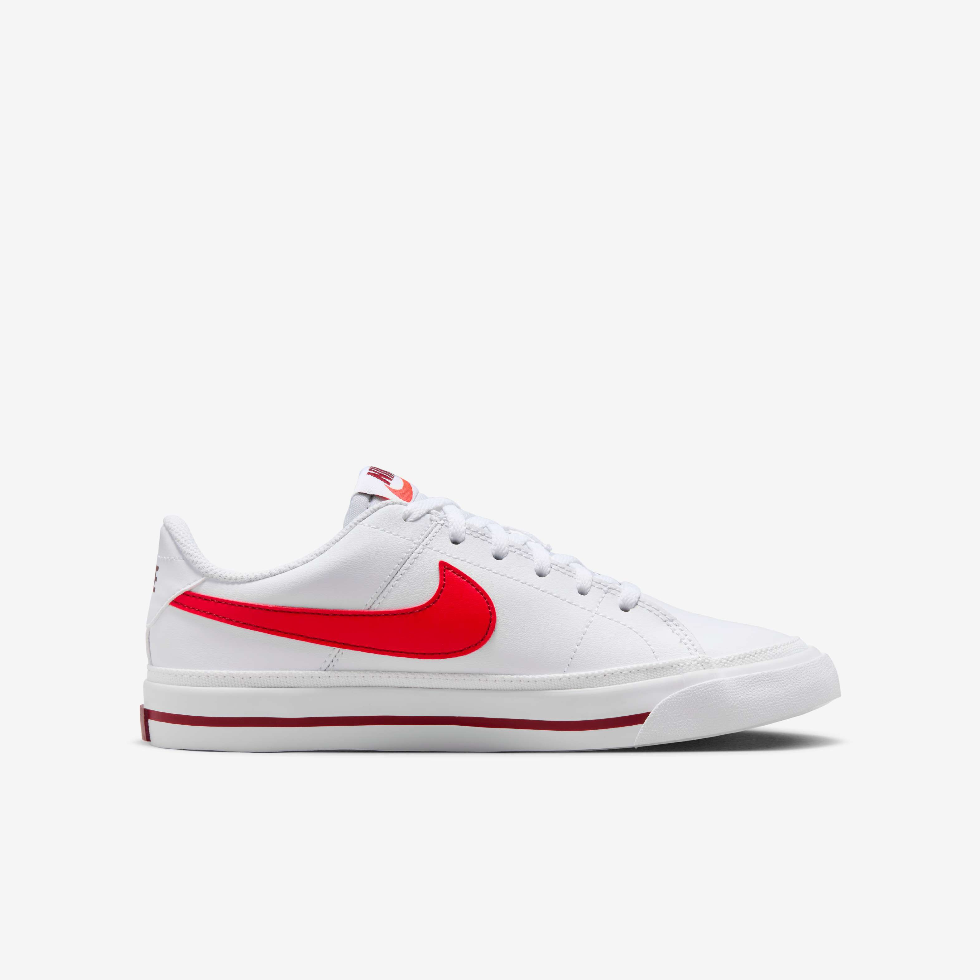 NikeCourt Legacy image number 2