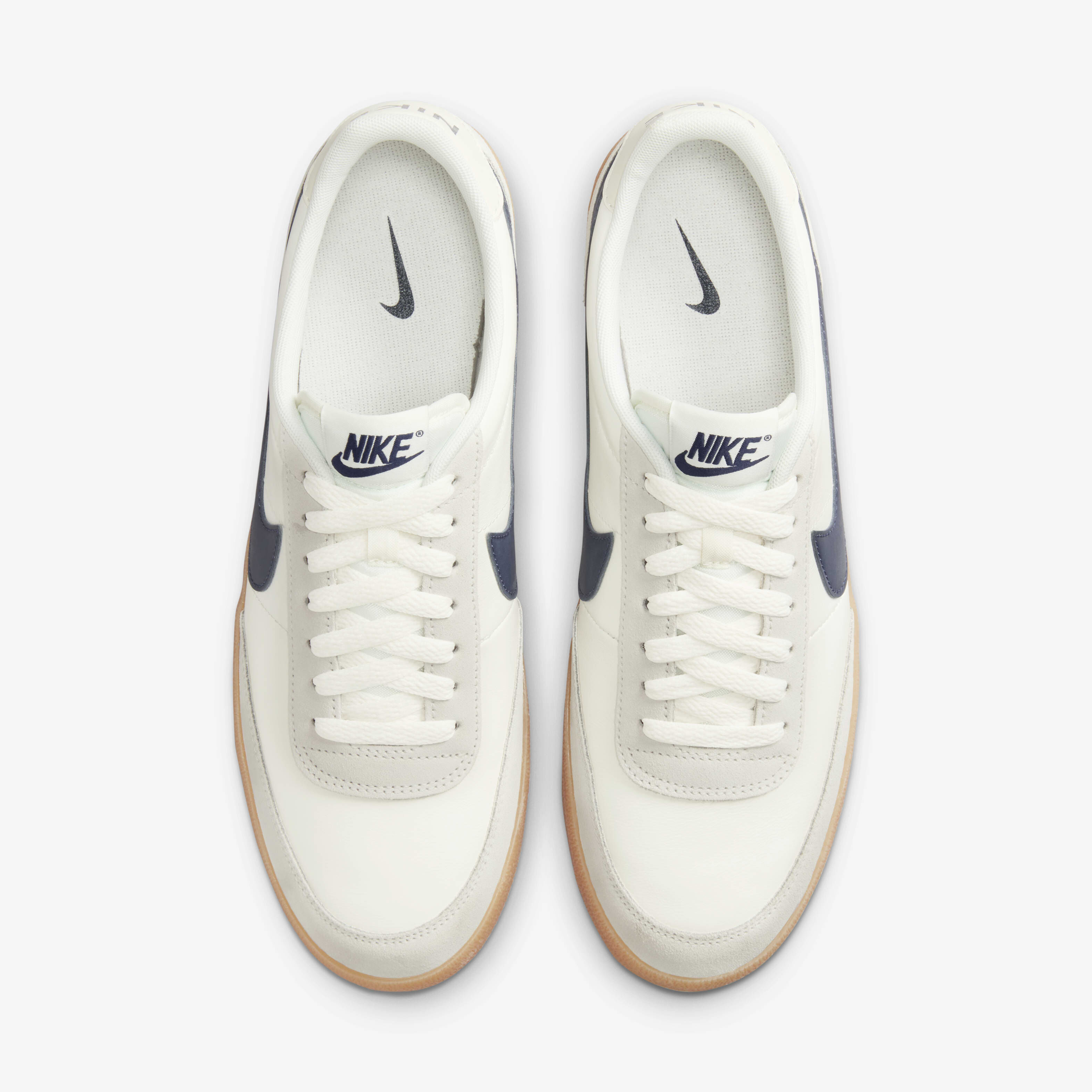 Buy Nike Killshot 2 Leather Men s Shoes Nike Kuwait Official