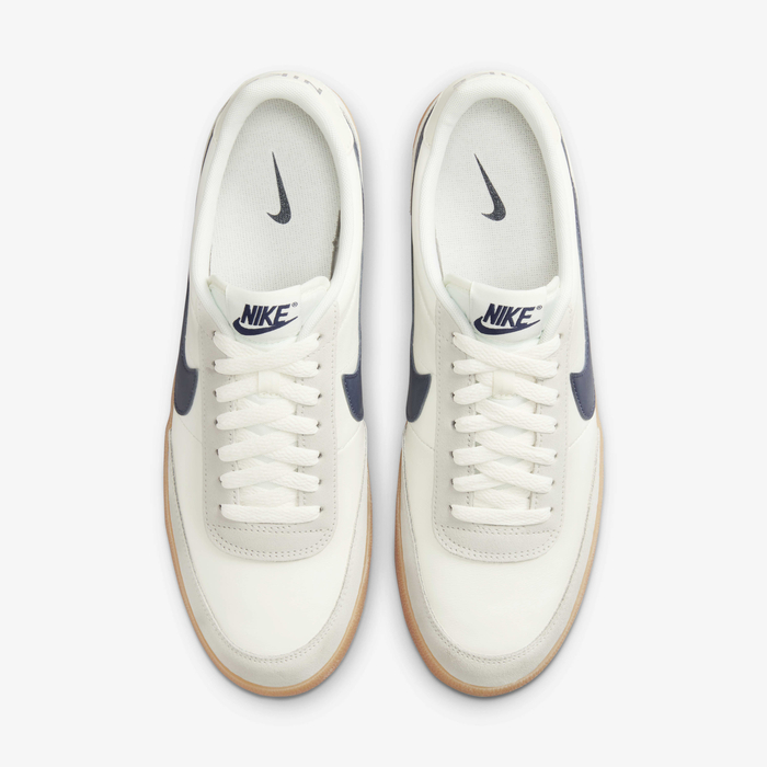 Nike Killshot 2 Leather image number 3 Nike Killshot 2 Leather image number 3