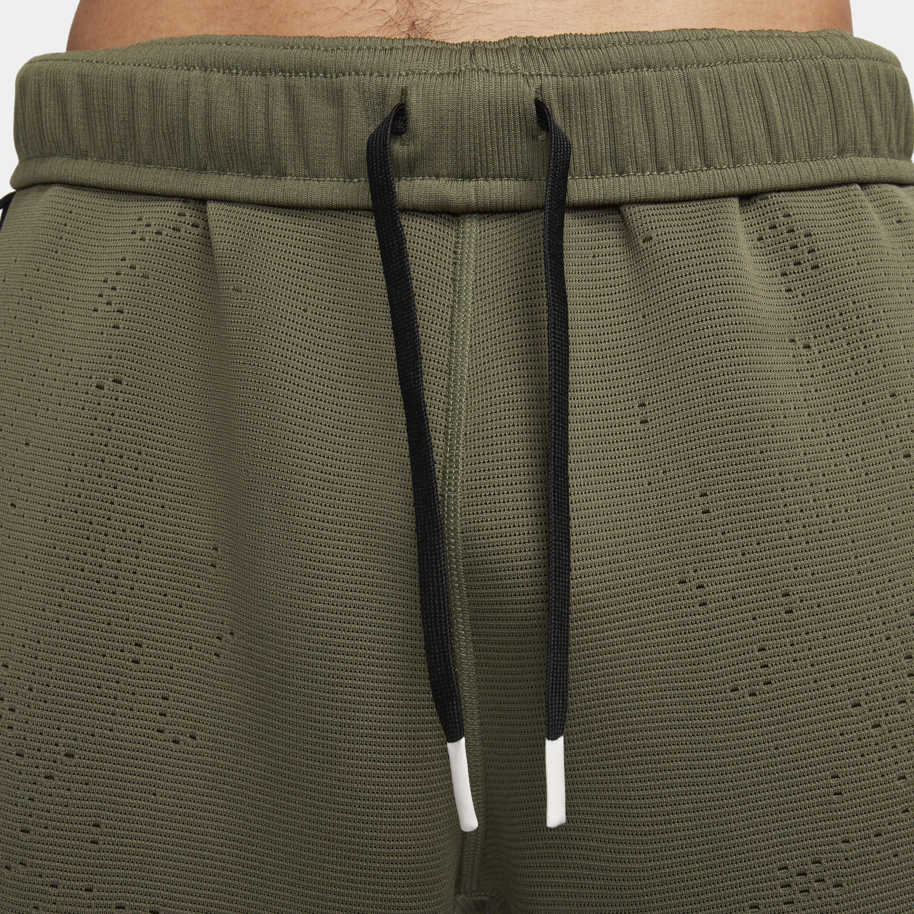 نايكي APS image number 6