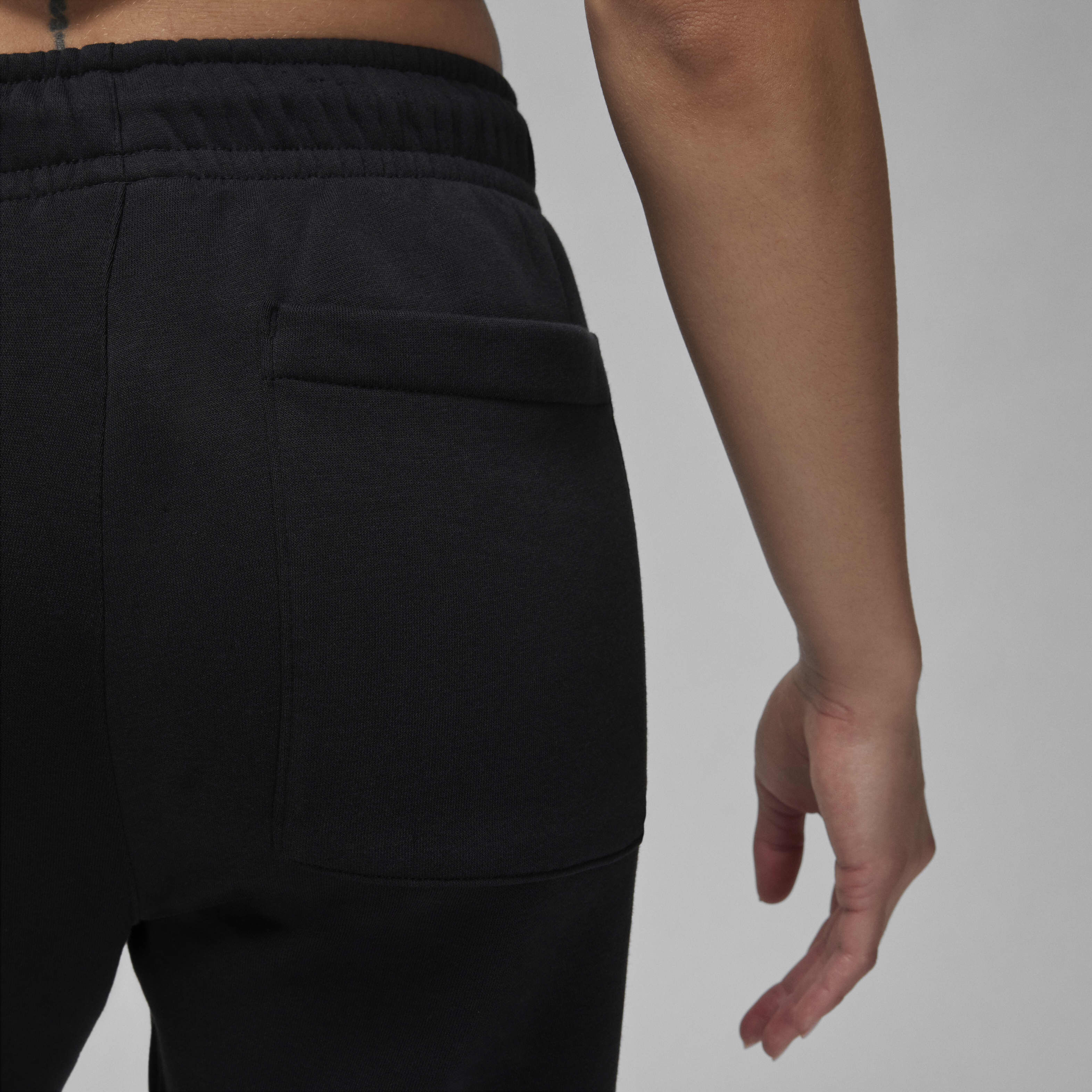 جوردن ارتست سيريز باي جيمي هولمز image number 4