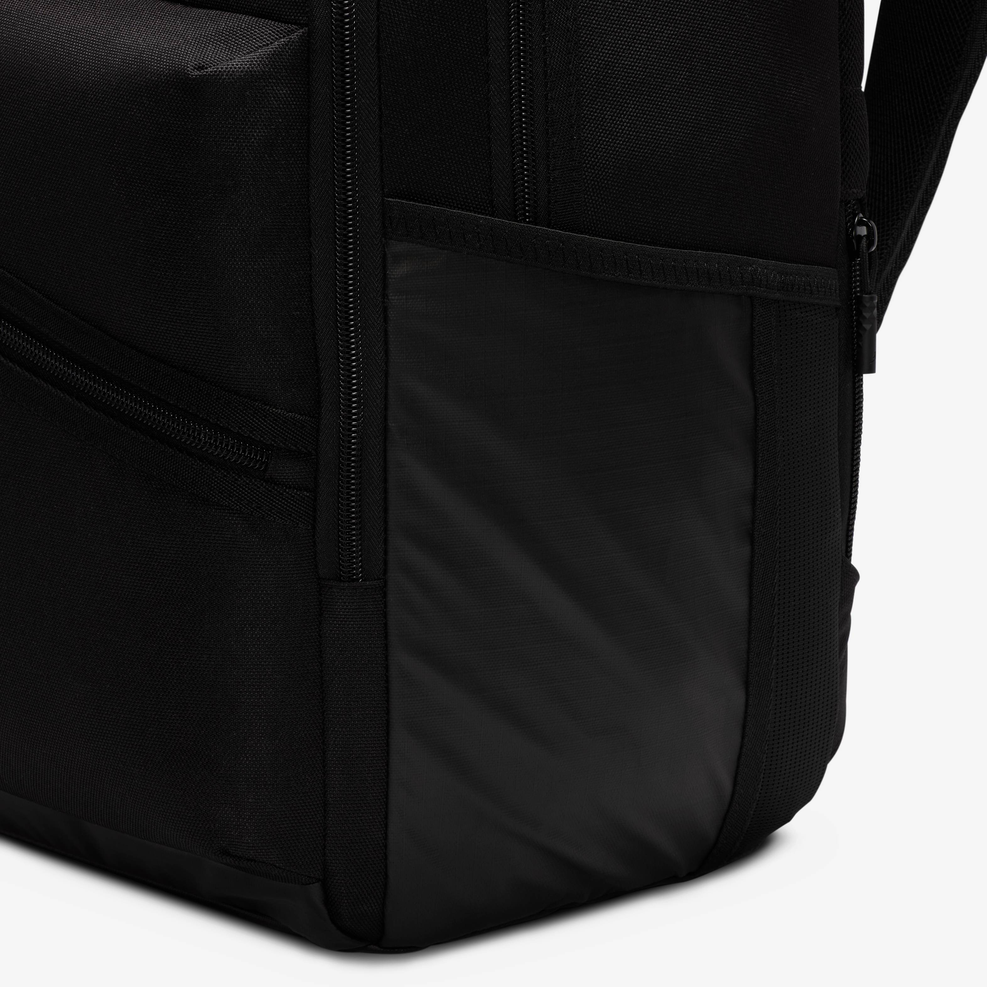 جوردن اير باترول image number 11