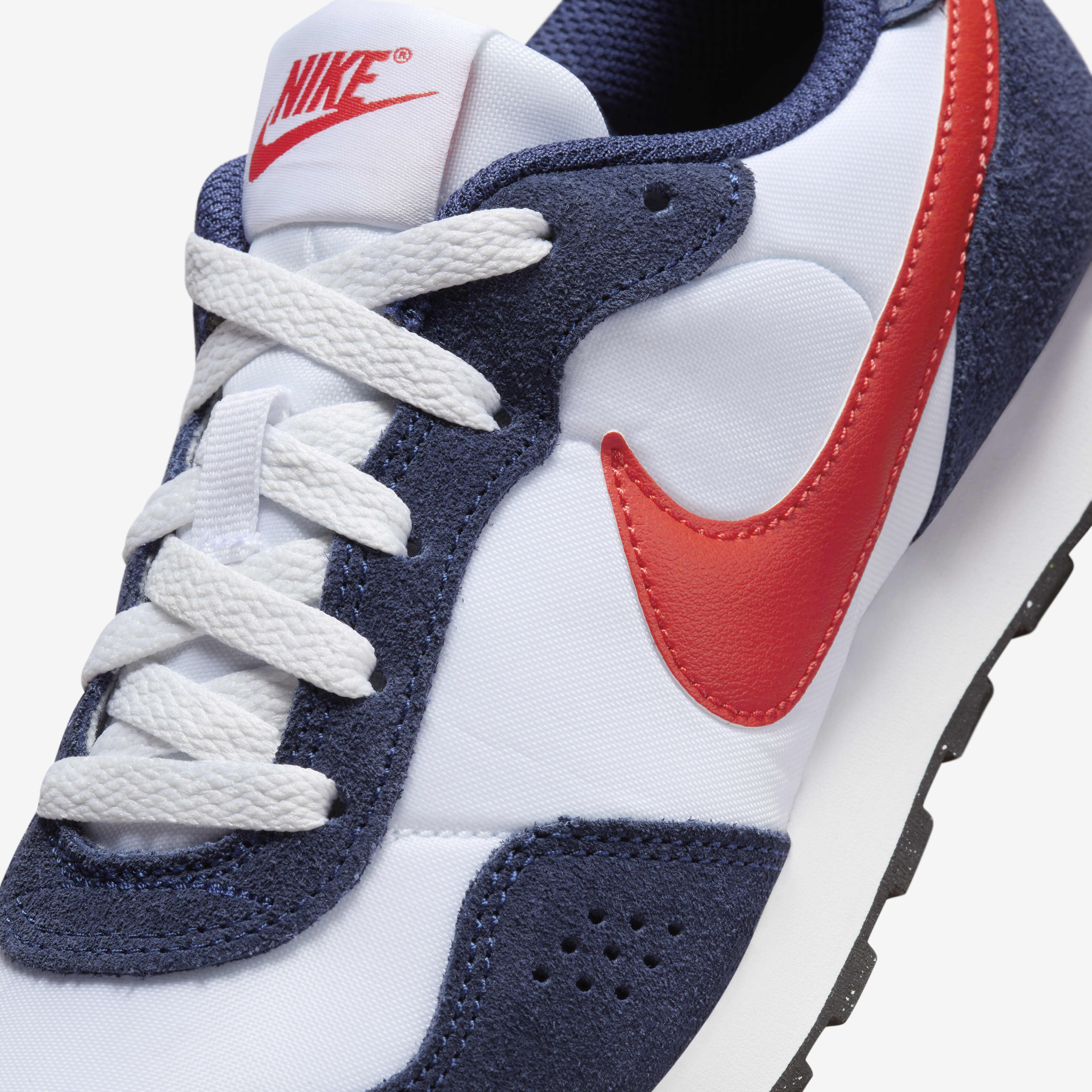 Buy Nike MD Valiant Older Kids Shoe Nike Kuwait Official