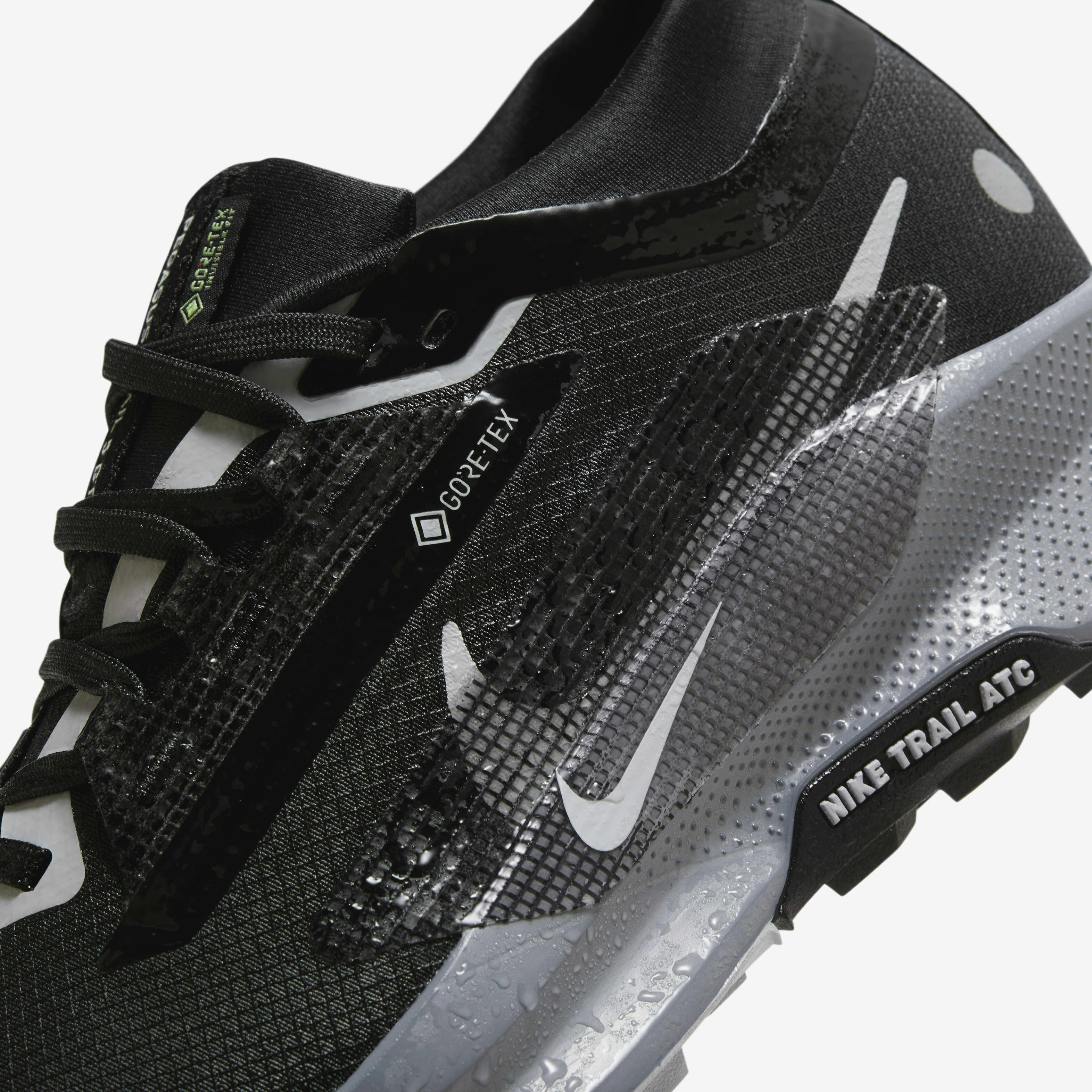 Nike trail running shoes 2019 top