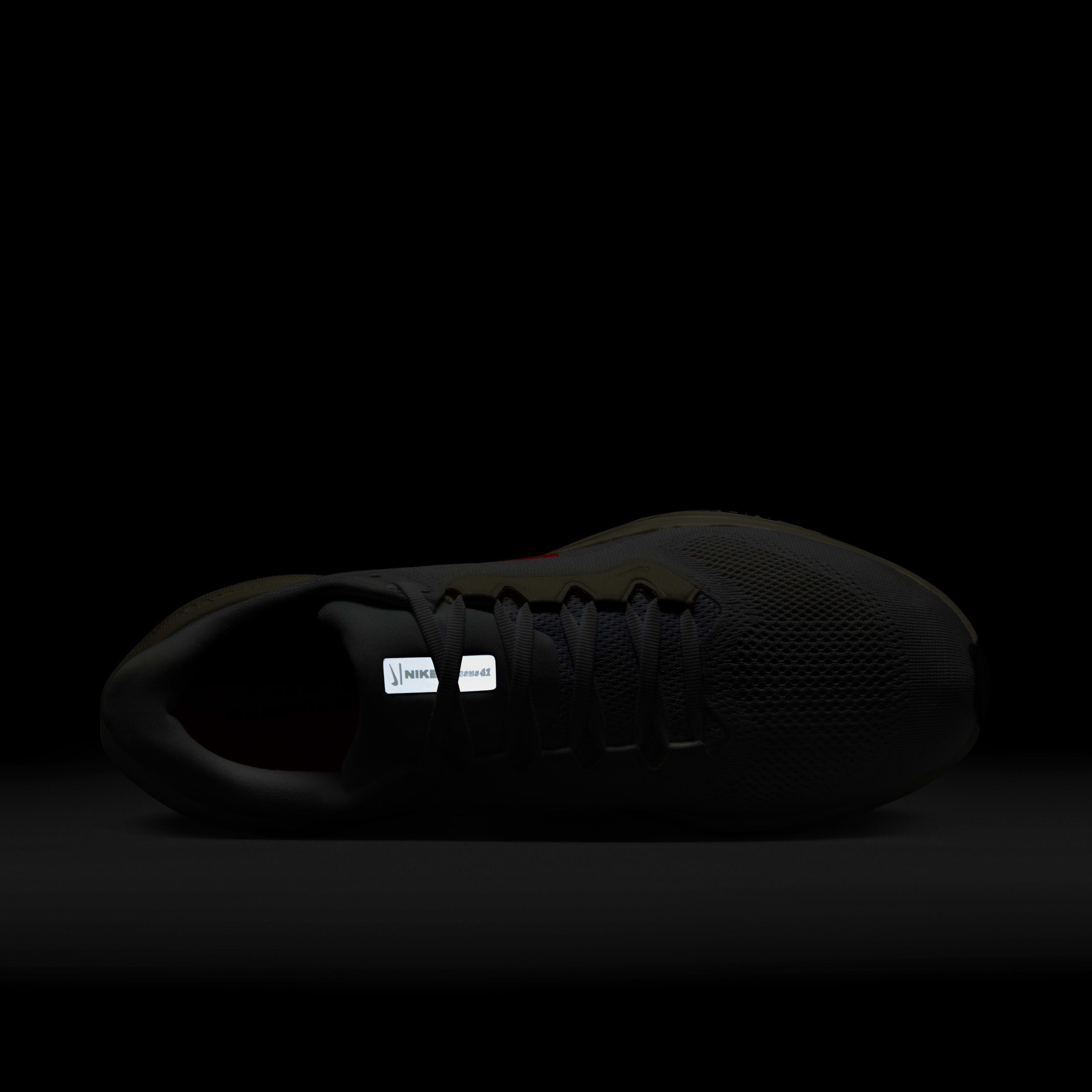 Nike Pegasus 41 'Prequel' image number 8