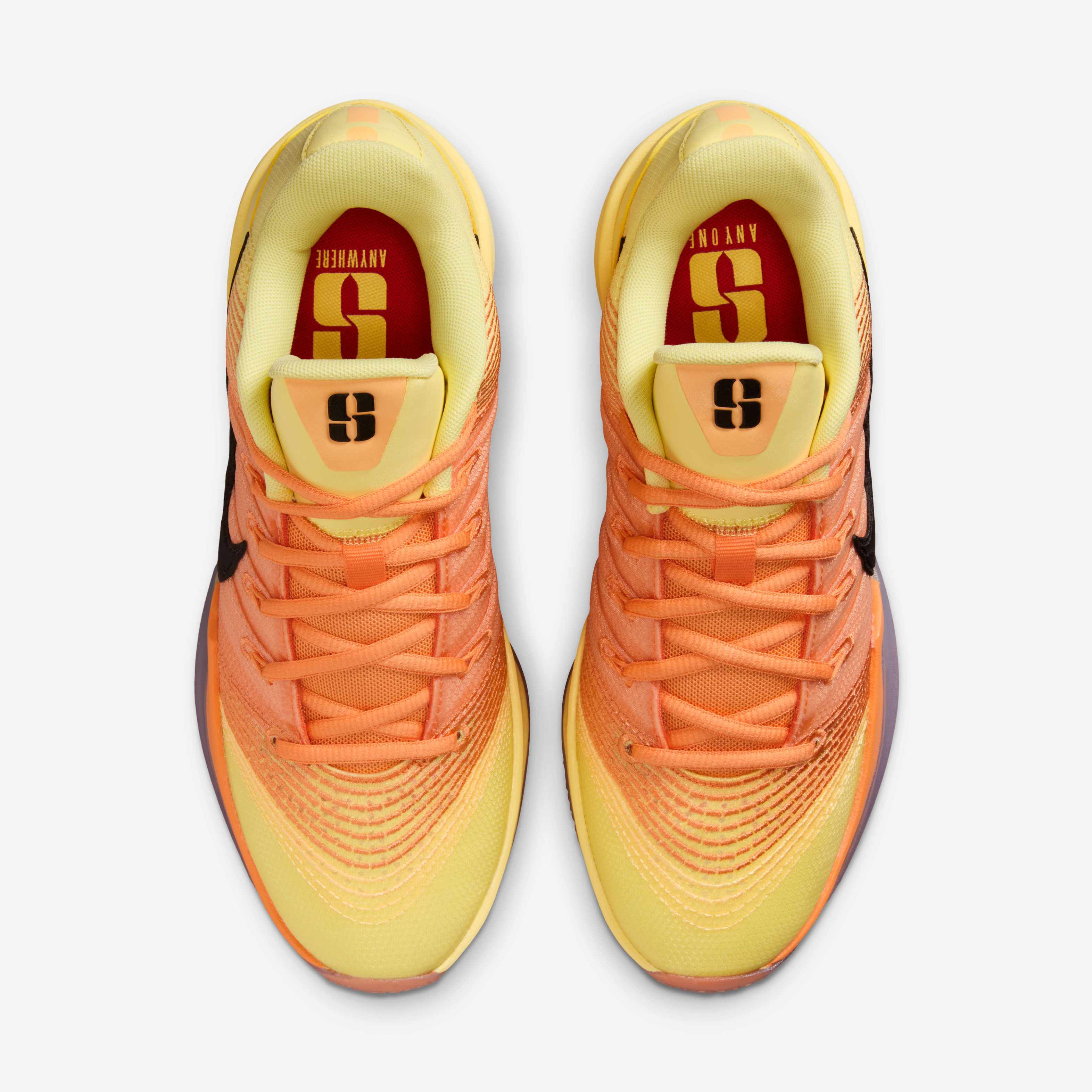 Sabrina 3 'Bring the Heat' image number 3