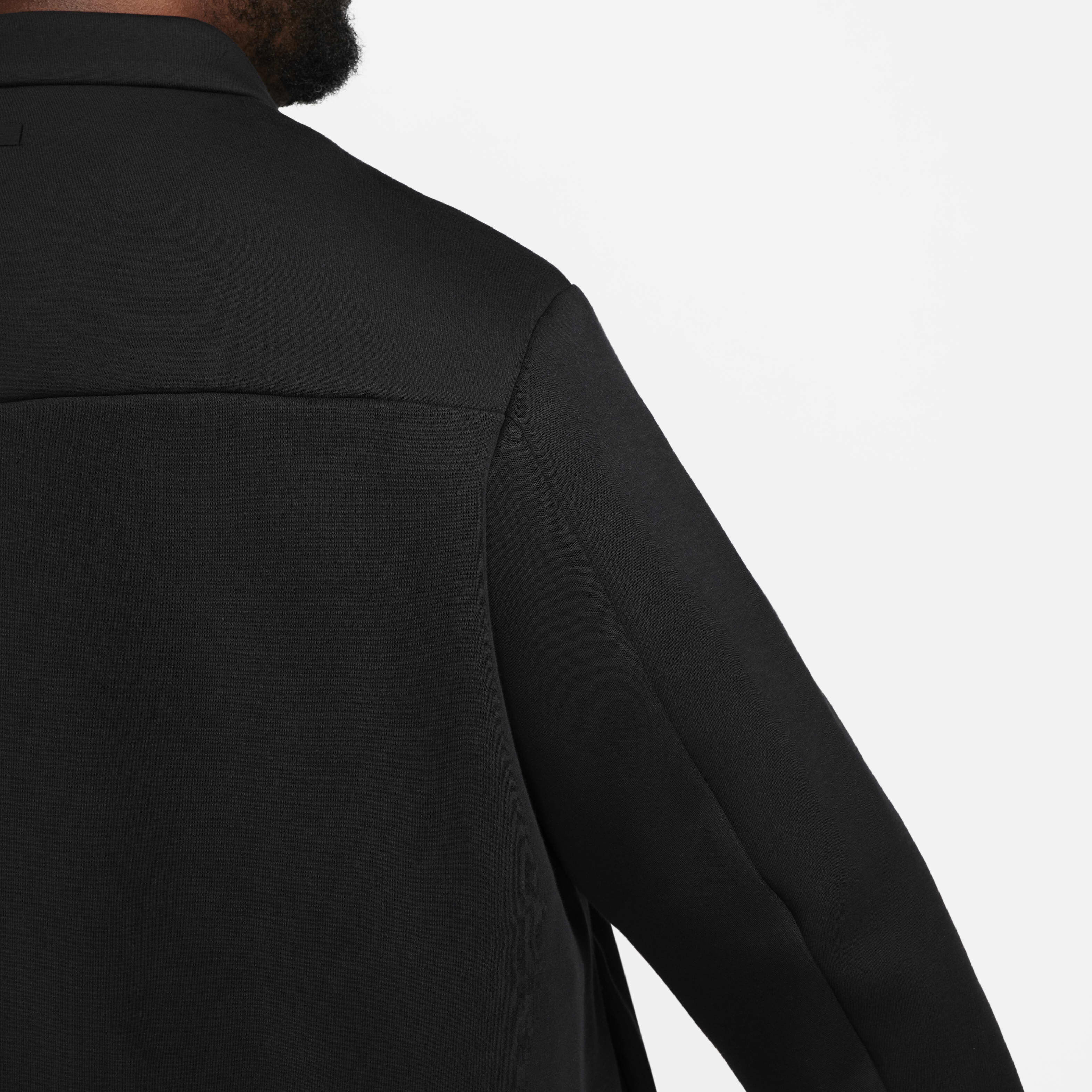 Nike Sportswear Tech Fleece Re-Imagined image number 18