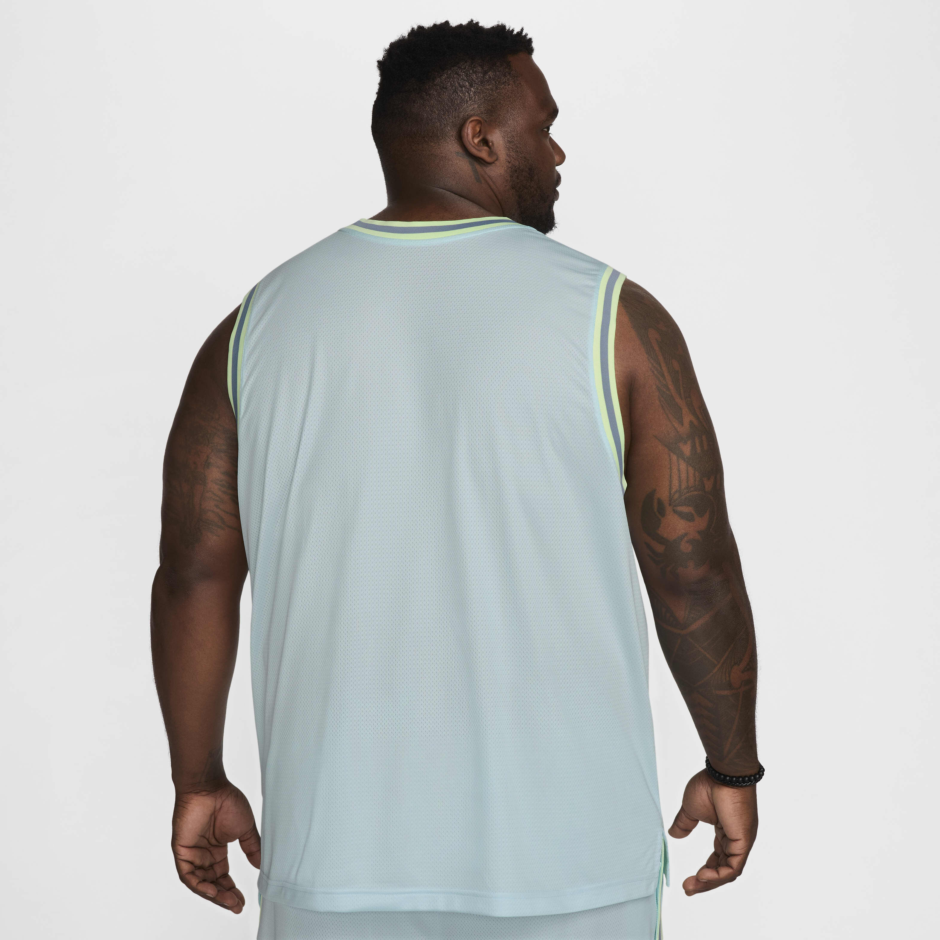 Nike DNA image number 8