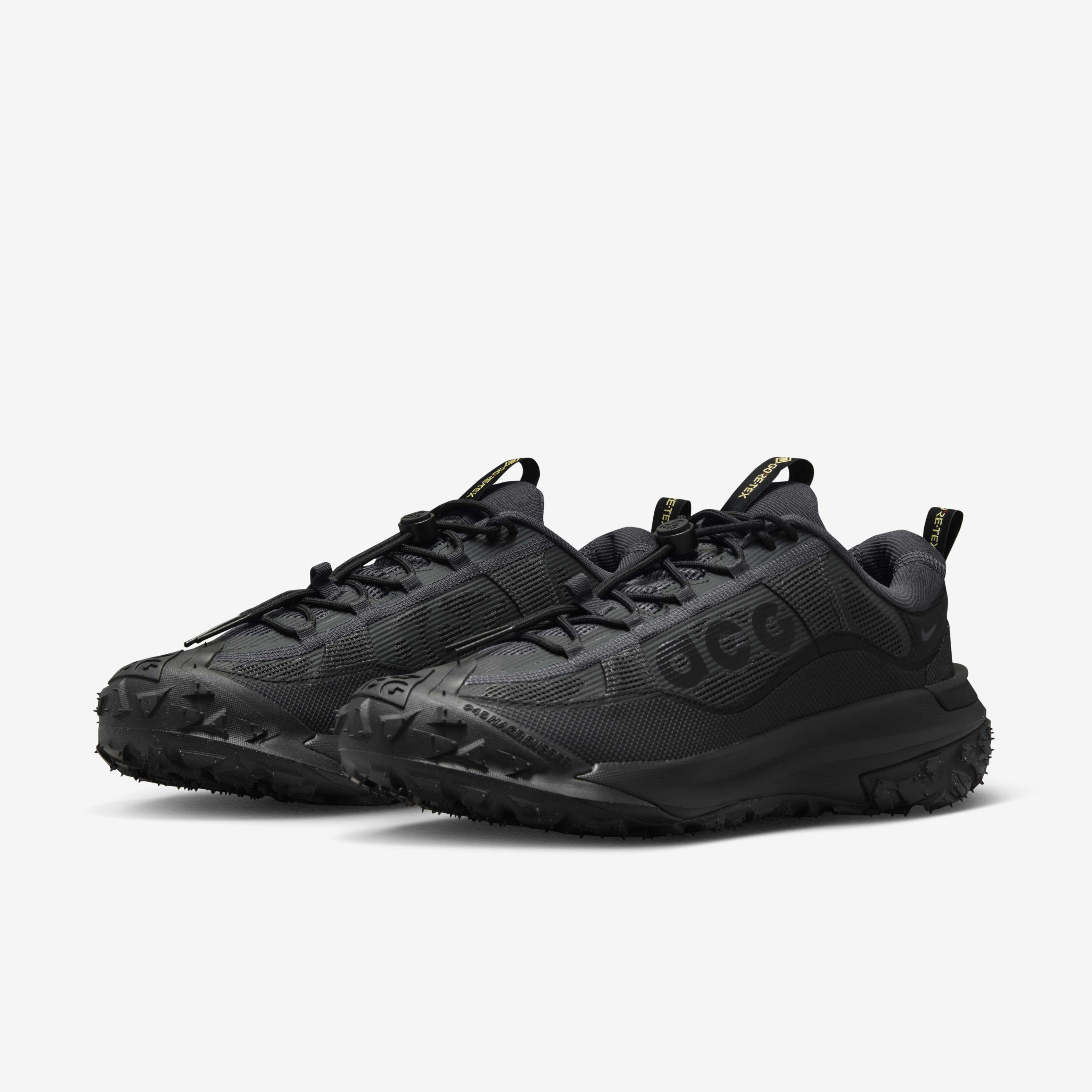 Nike mens fly by low hot sale