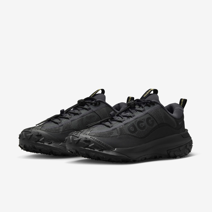 Nike ACG Mountain Fly 2 Low GORE-TEX image number 4 Nike ACG Mountain Fly 2 Low GORE-TEX image number 4