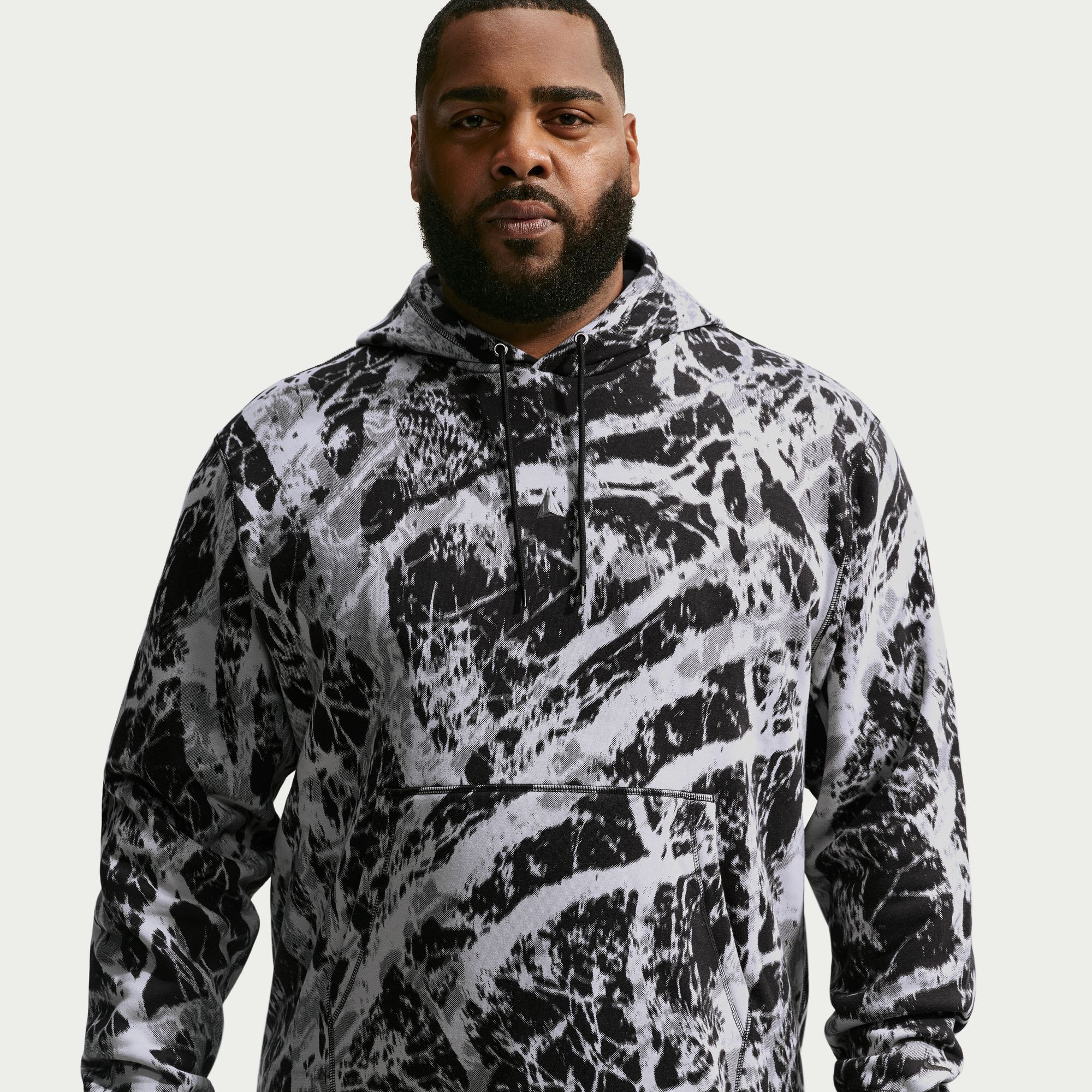 Ja Nike Club image number 6