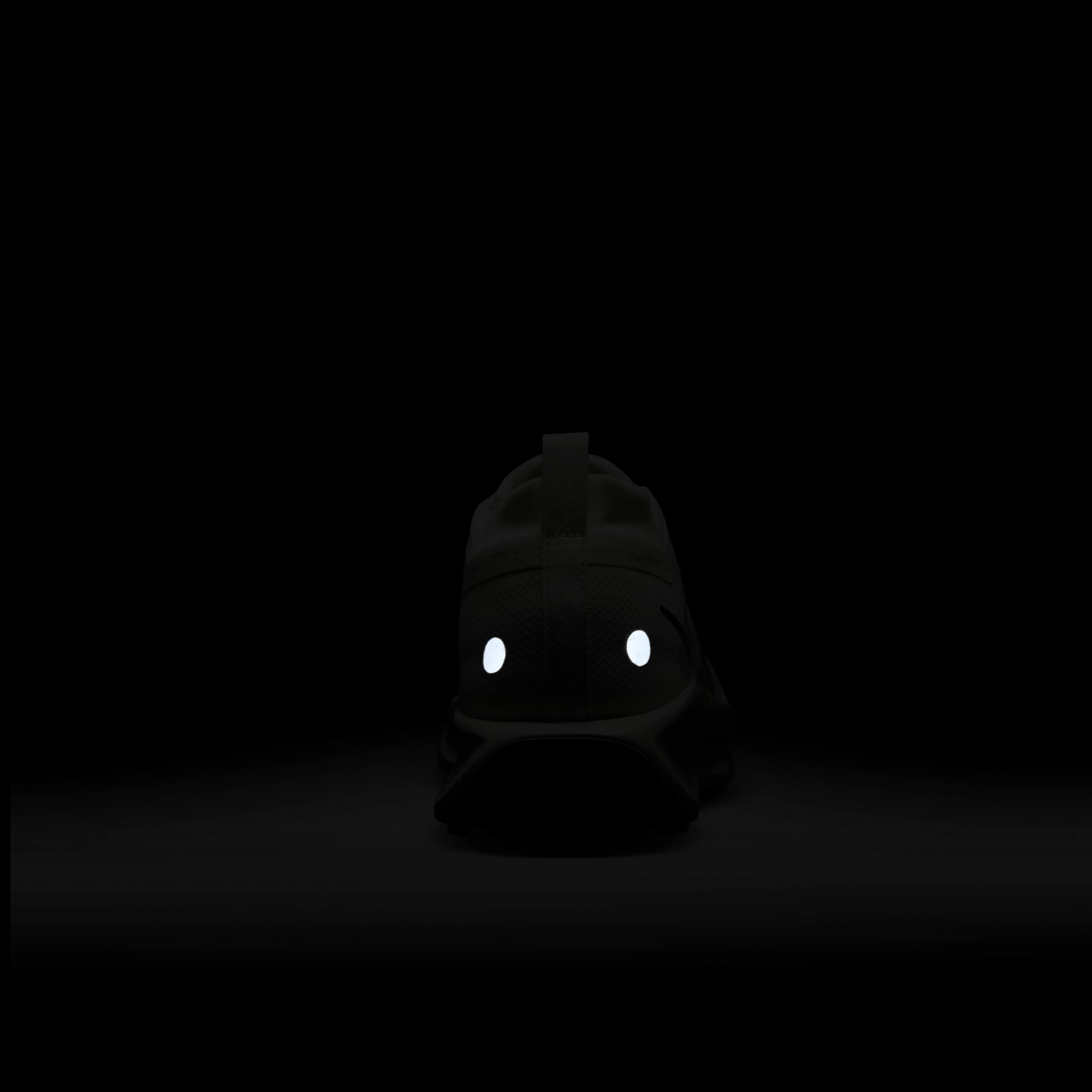 Nike Pegasus Trail 5 GORE-TEX image number 8