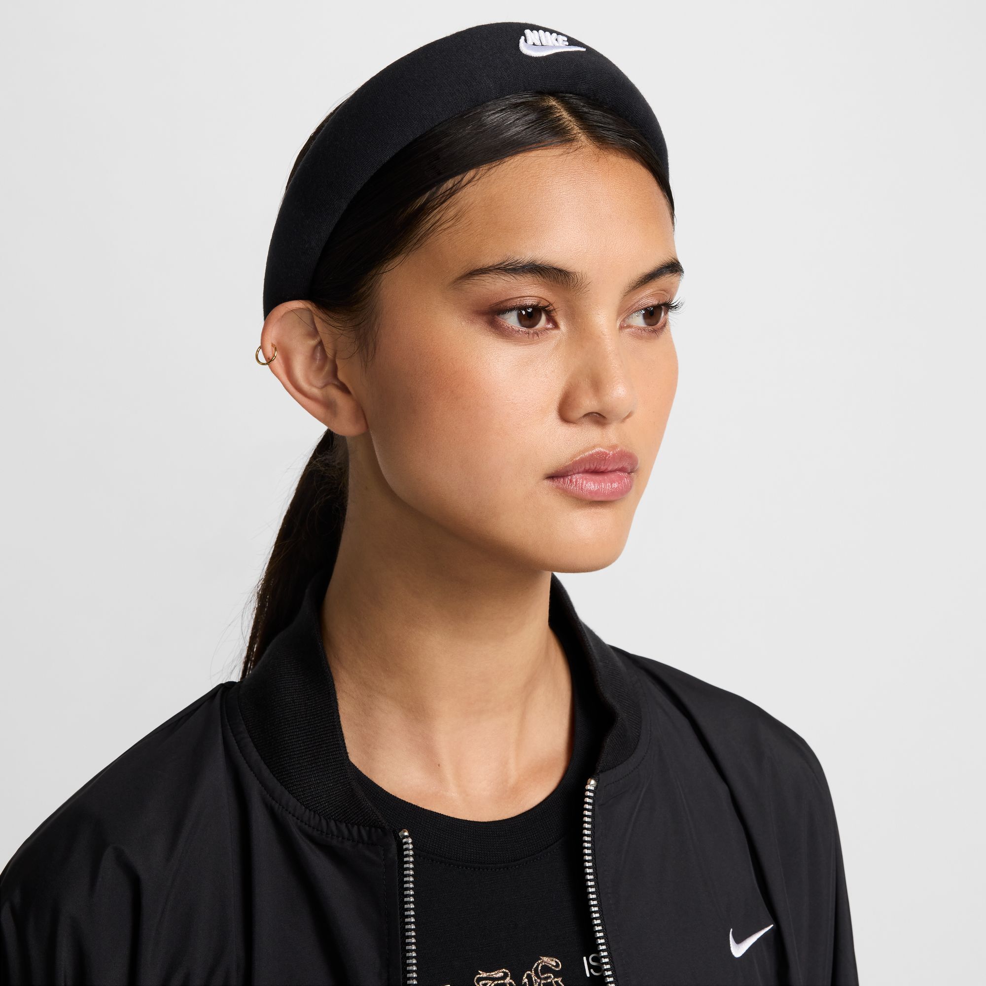 nike clot headband