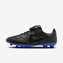 NikePremier 3