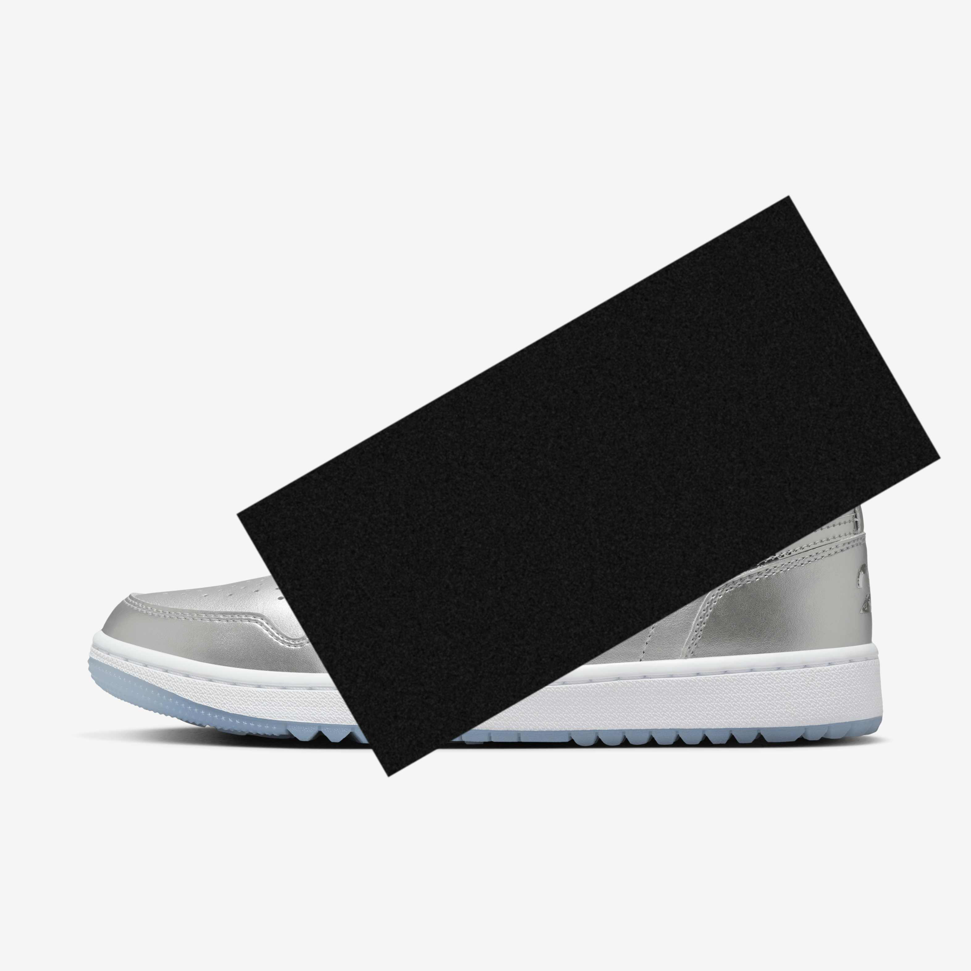 Air Jordan 1 High G NRG image number 0