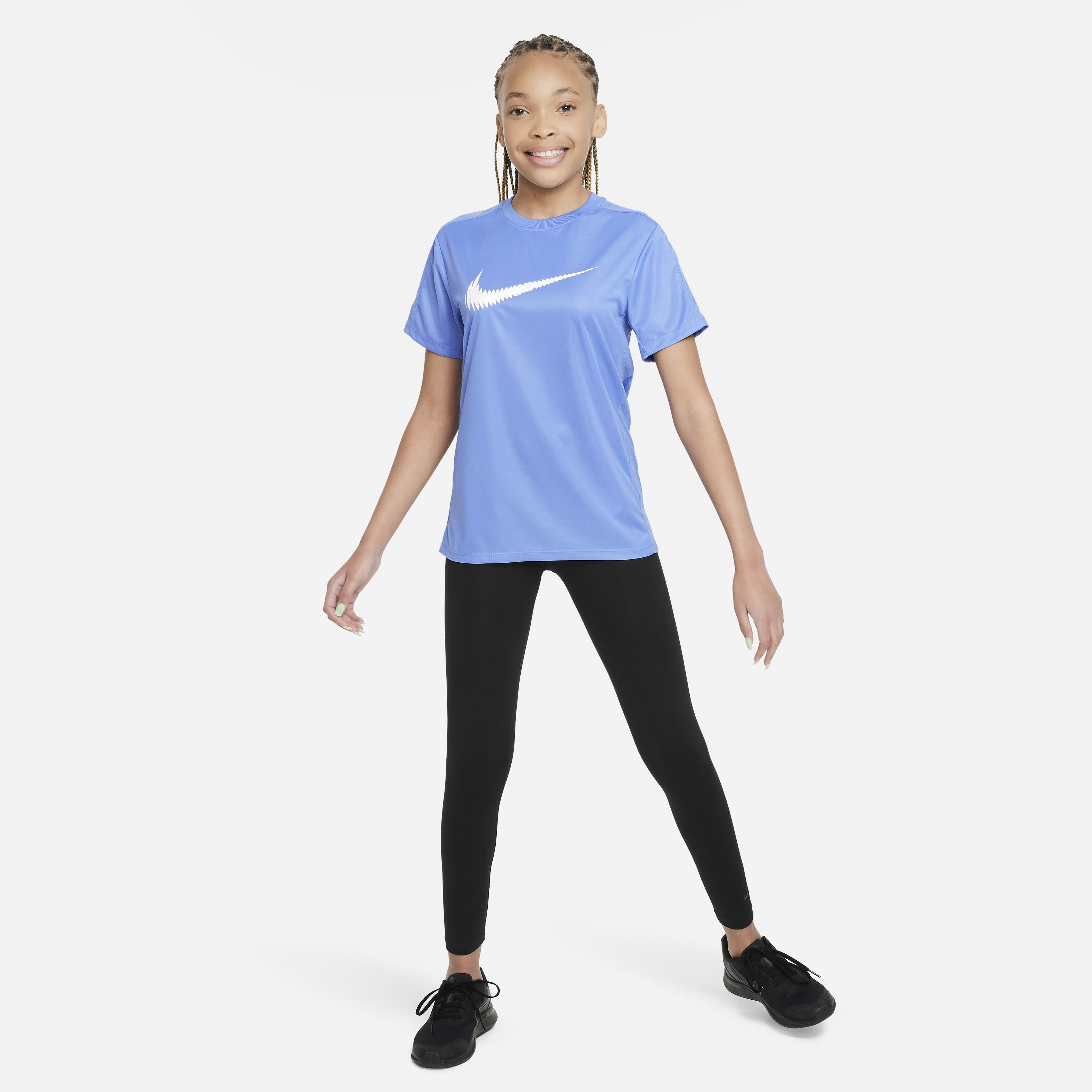 Nike Trophy23 image number 3