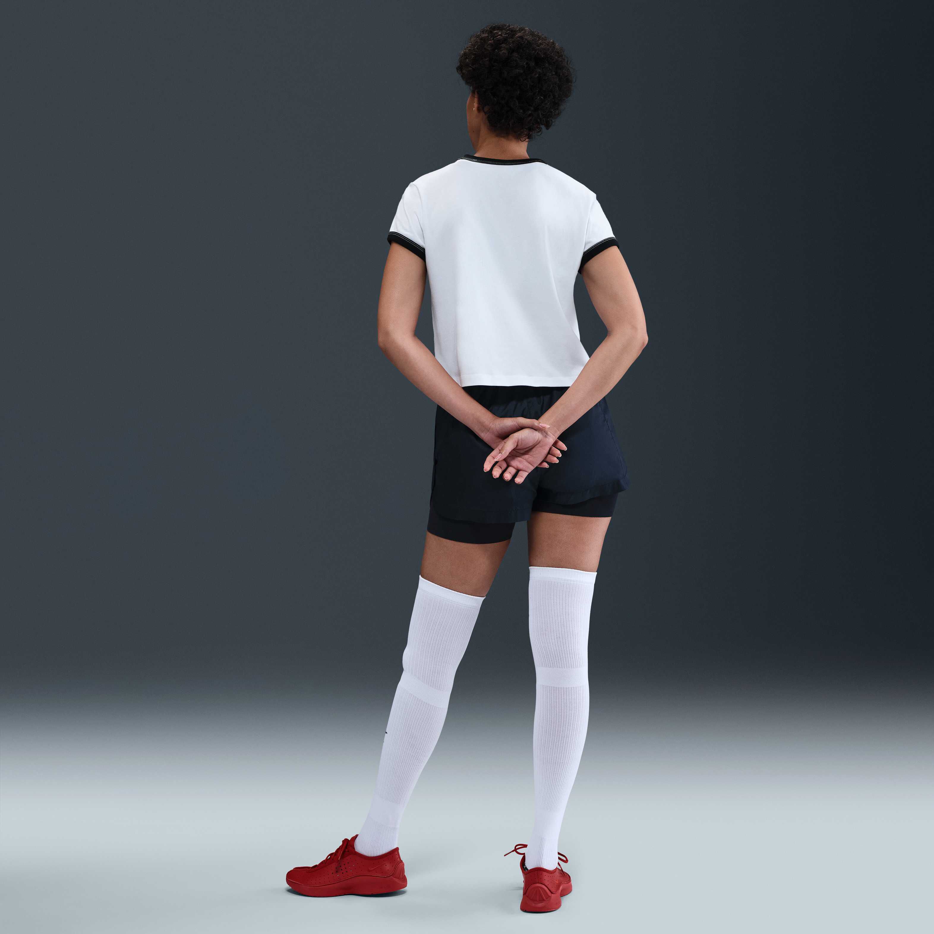 Nike Sportswear image number 4