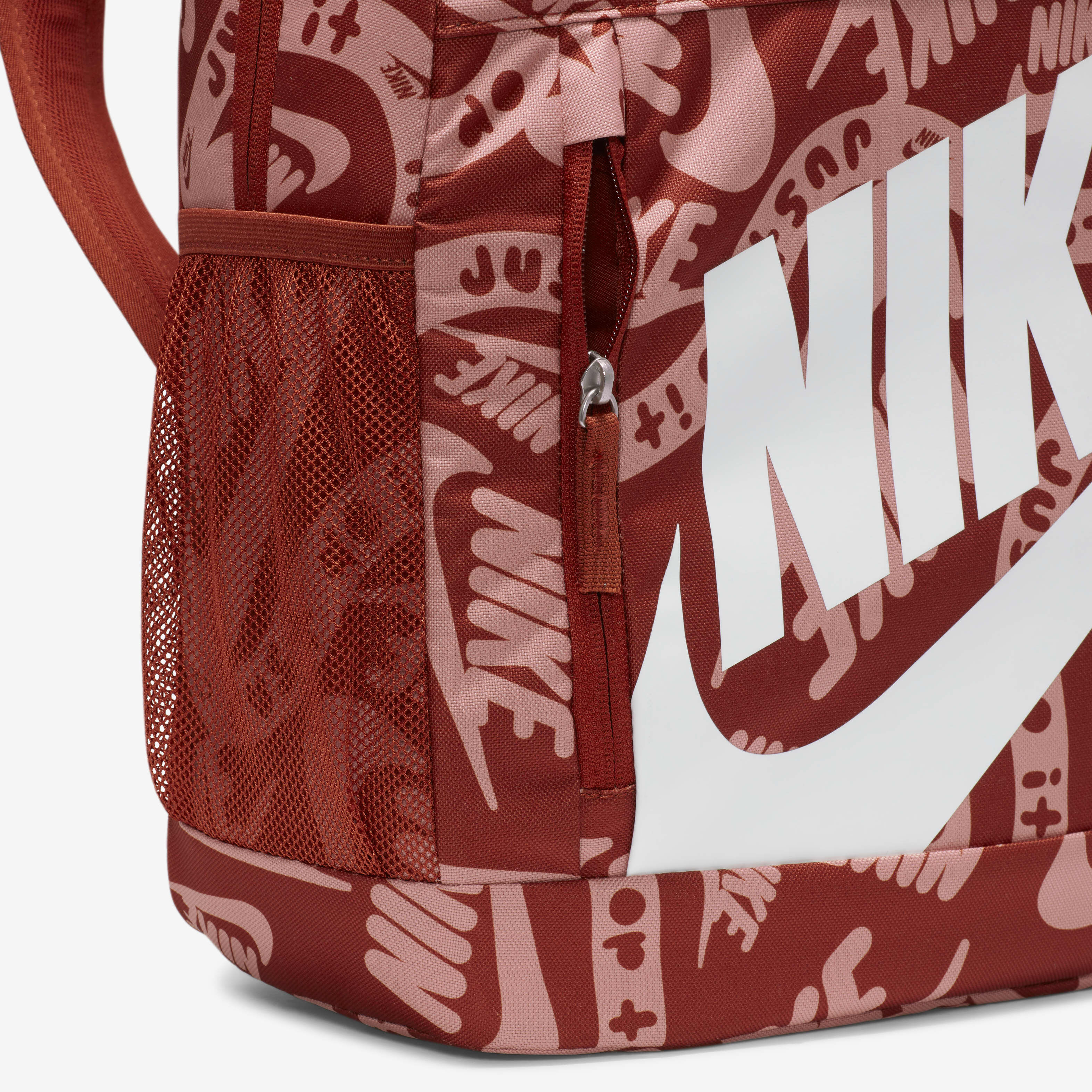 نايكي image number 5