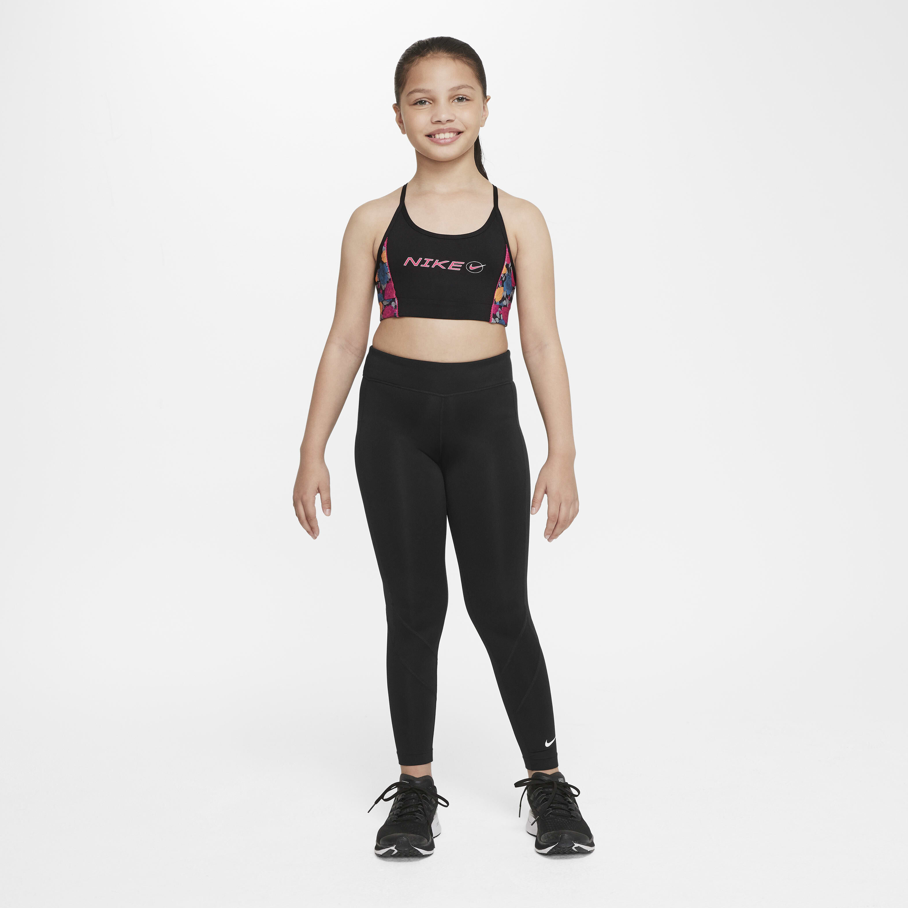 نايكي اندي ايكون كلاش image number 4