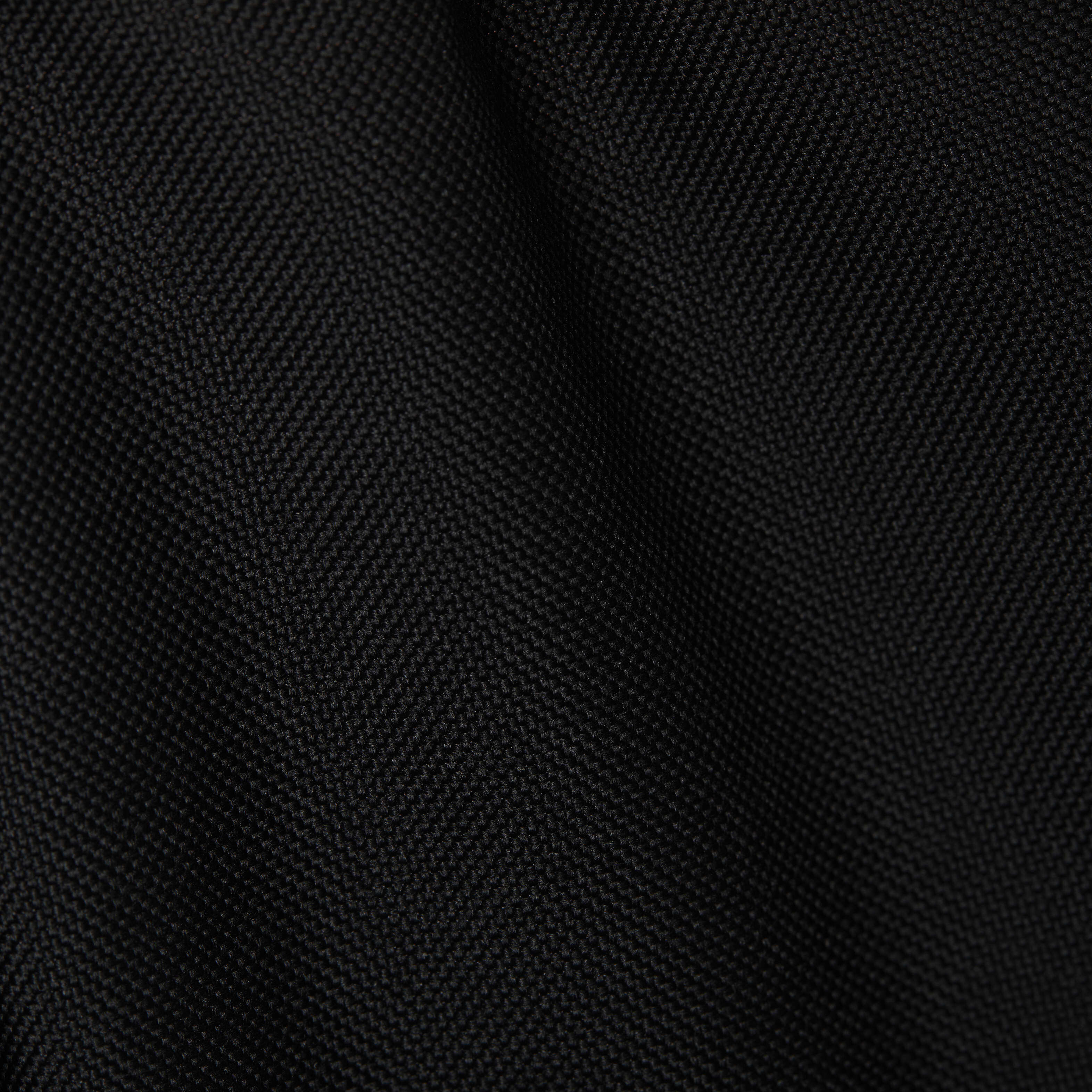 نايكي اكاديمي image number 6