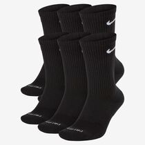 Nike Everyday Plus Cushioned