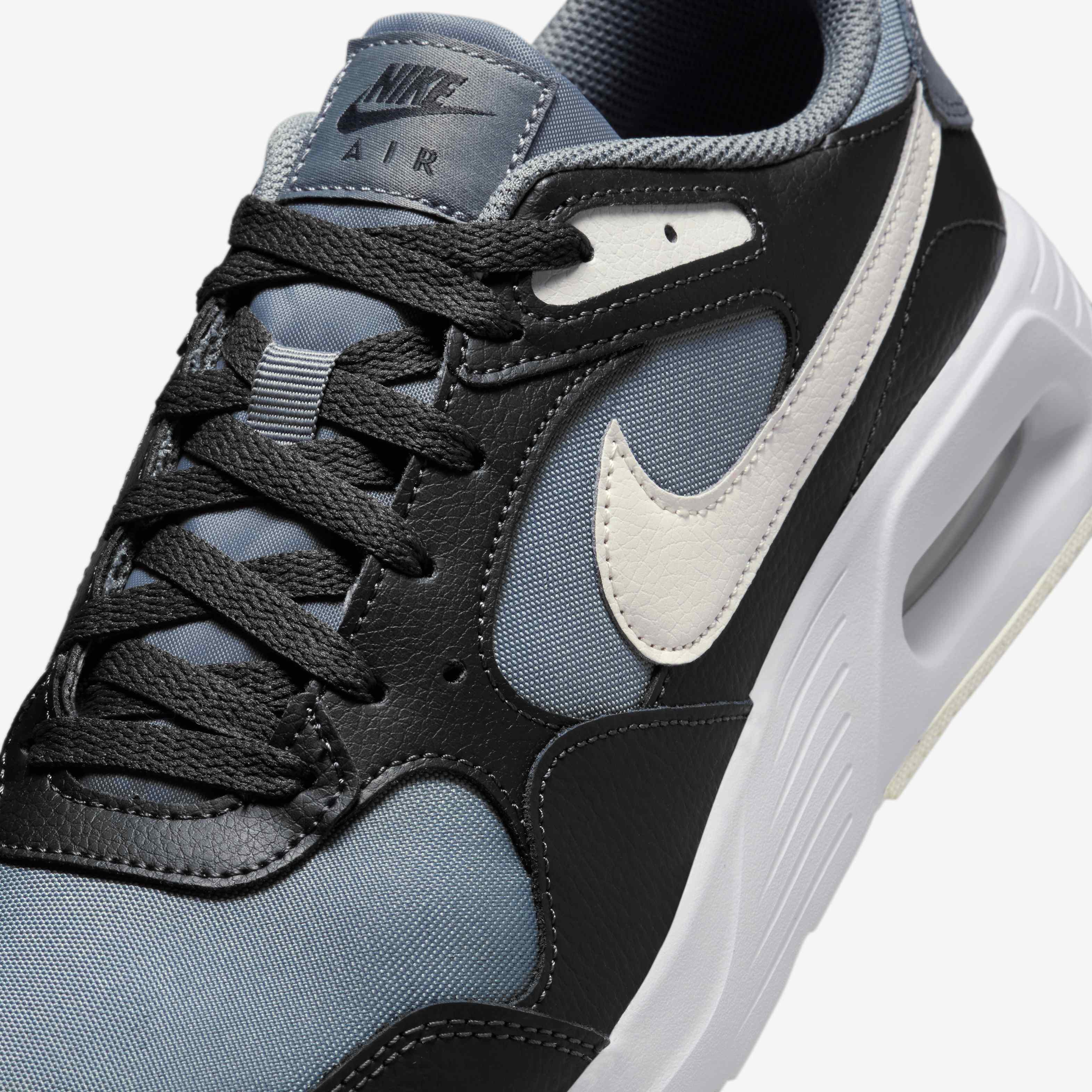 نايكي اير ماكس SC image number 6