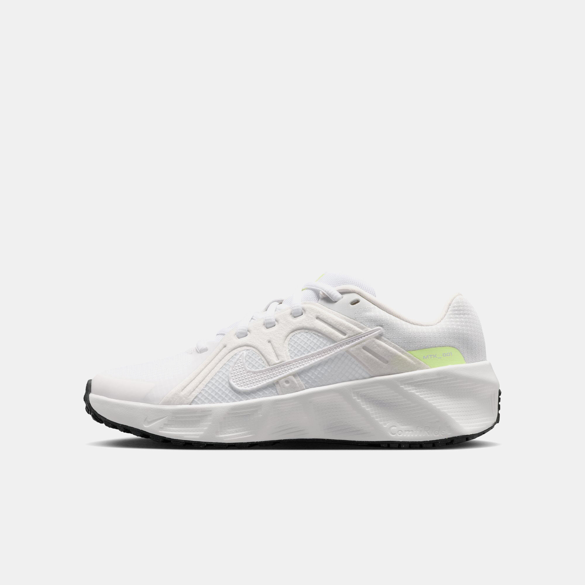Nike Metro Tek image number 0