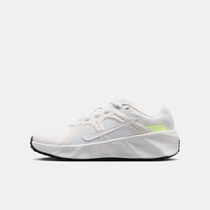 Nike Metro Tek